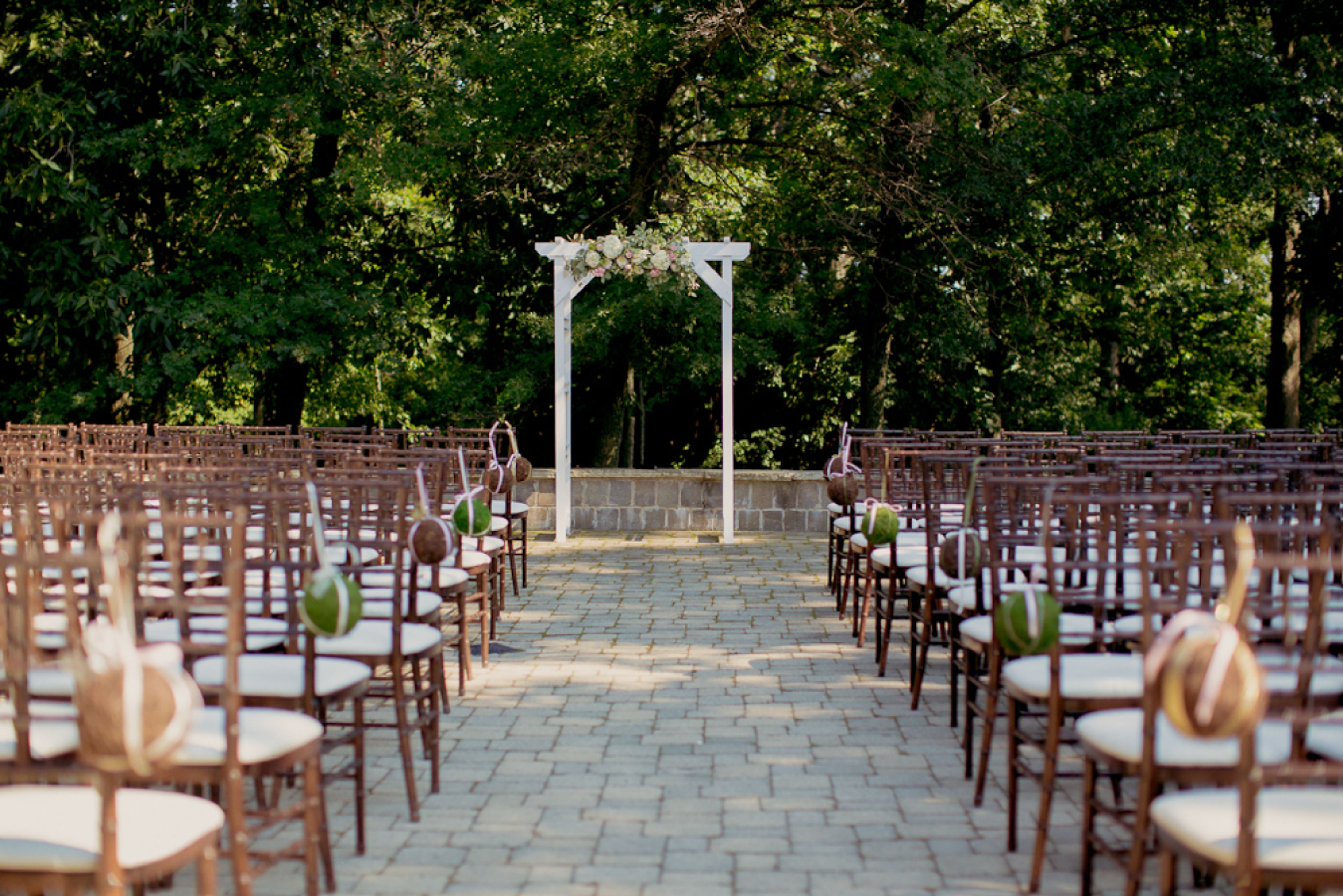 Cover photo of ThunderHawk Golf Club