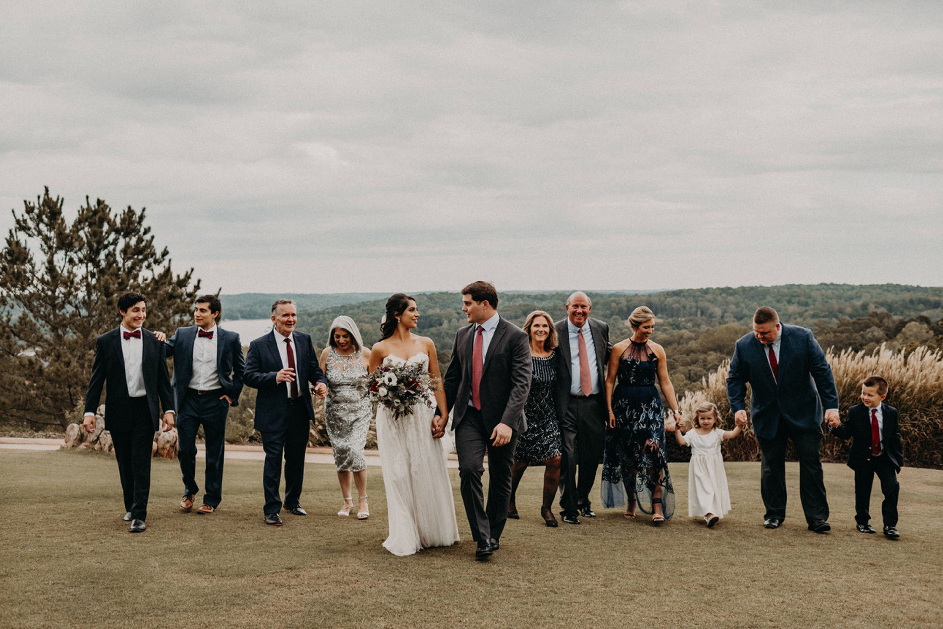 Cover photo of Nathalia Frykman Photography