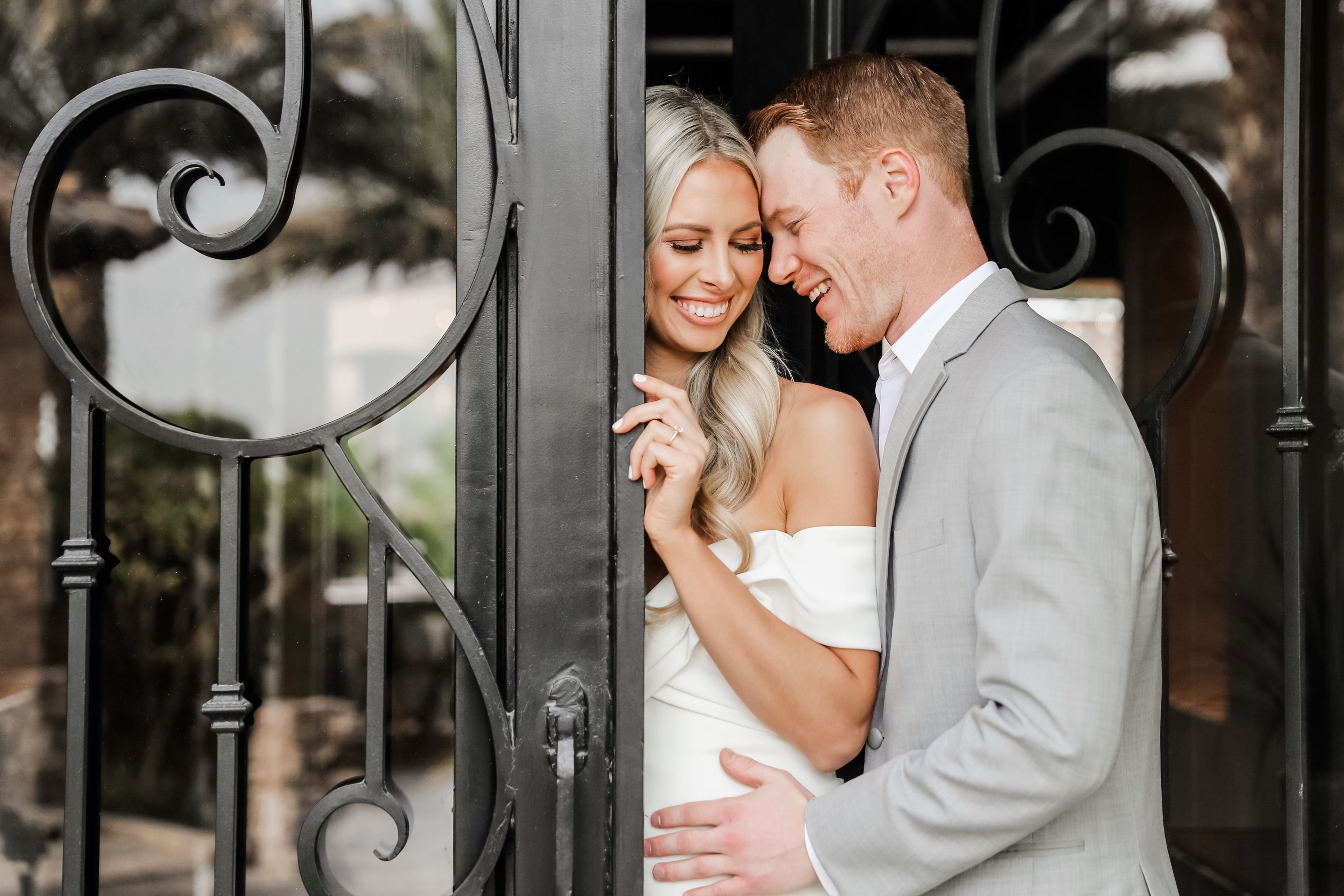 Cover photo of byDesign Photo + Films