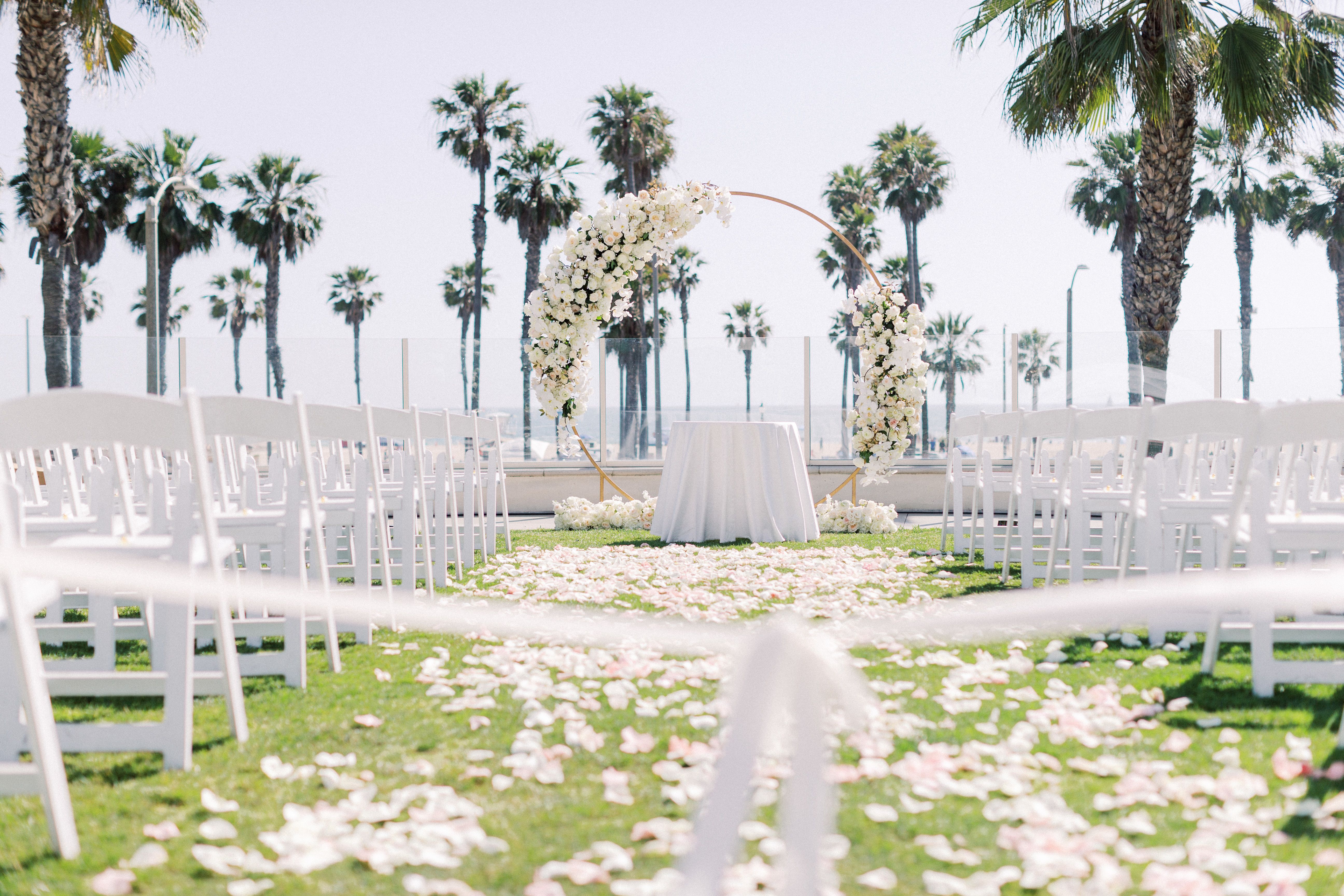 Utah Weddings | Red Canyon Lodge, image size:5184x3456