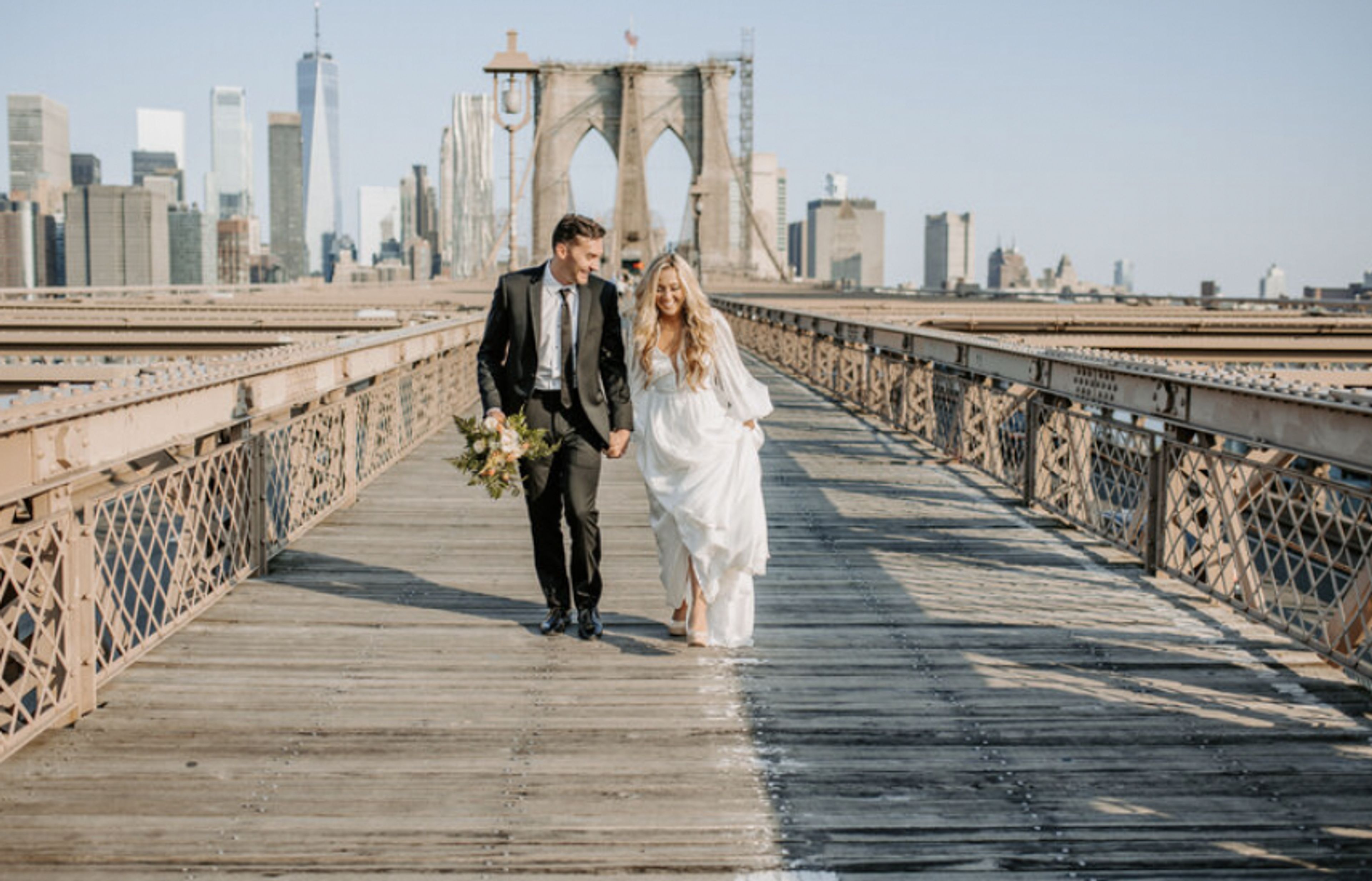 Cover photo of Sierra Dykes Photography