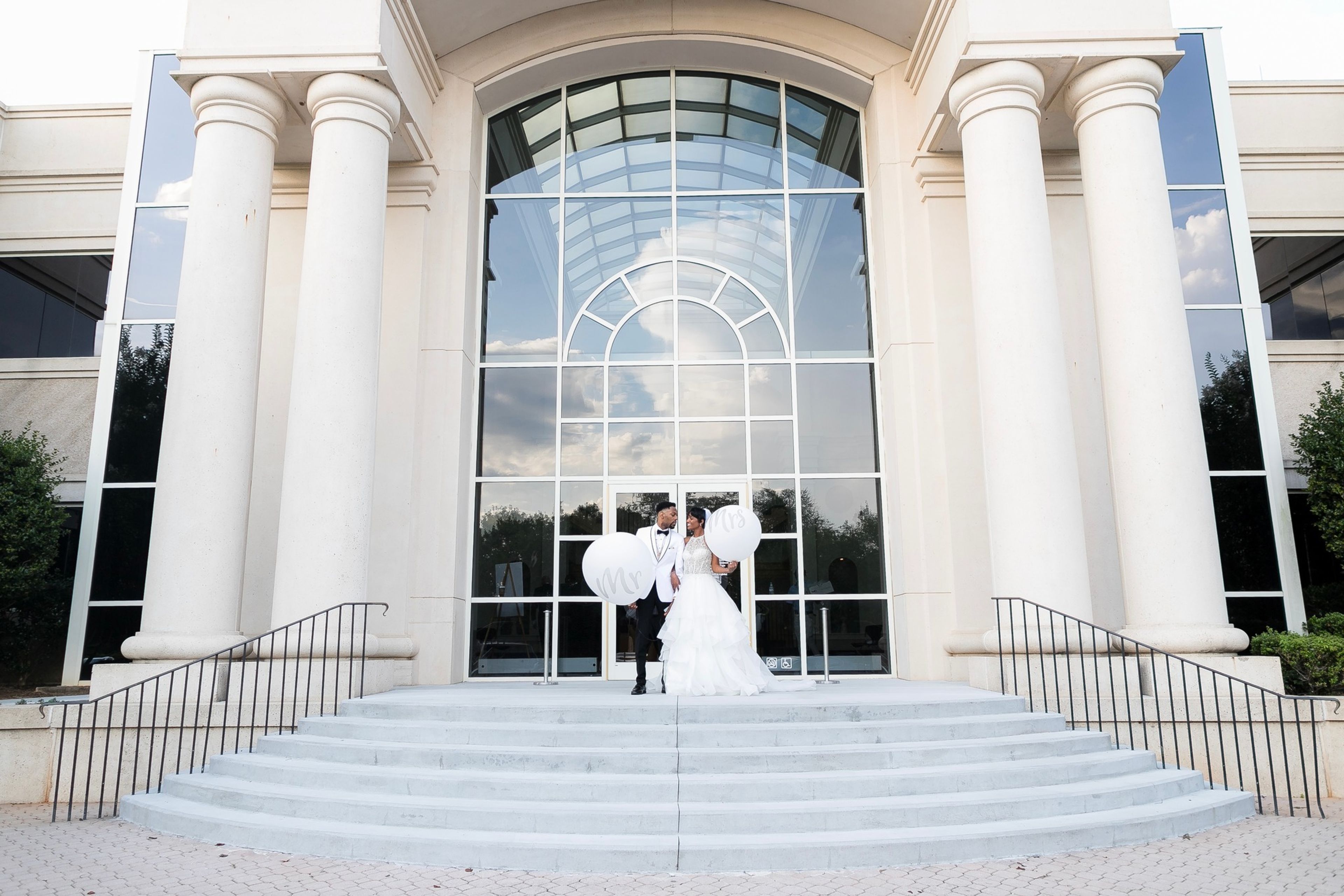 Cover photo of Paul Patrick Films