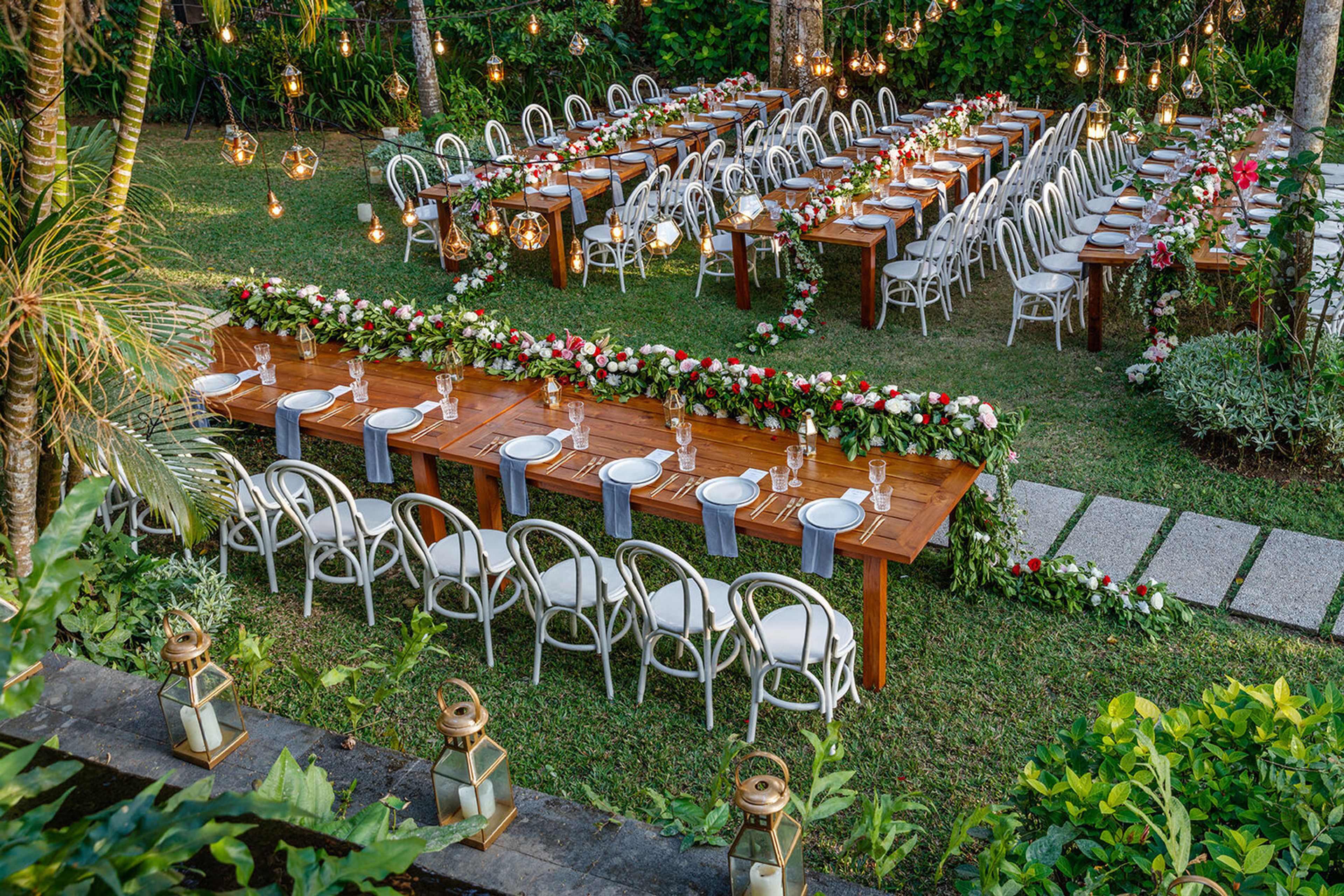 Cover photo of Davinia Selfridge