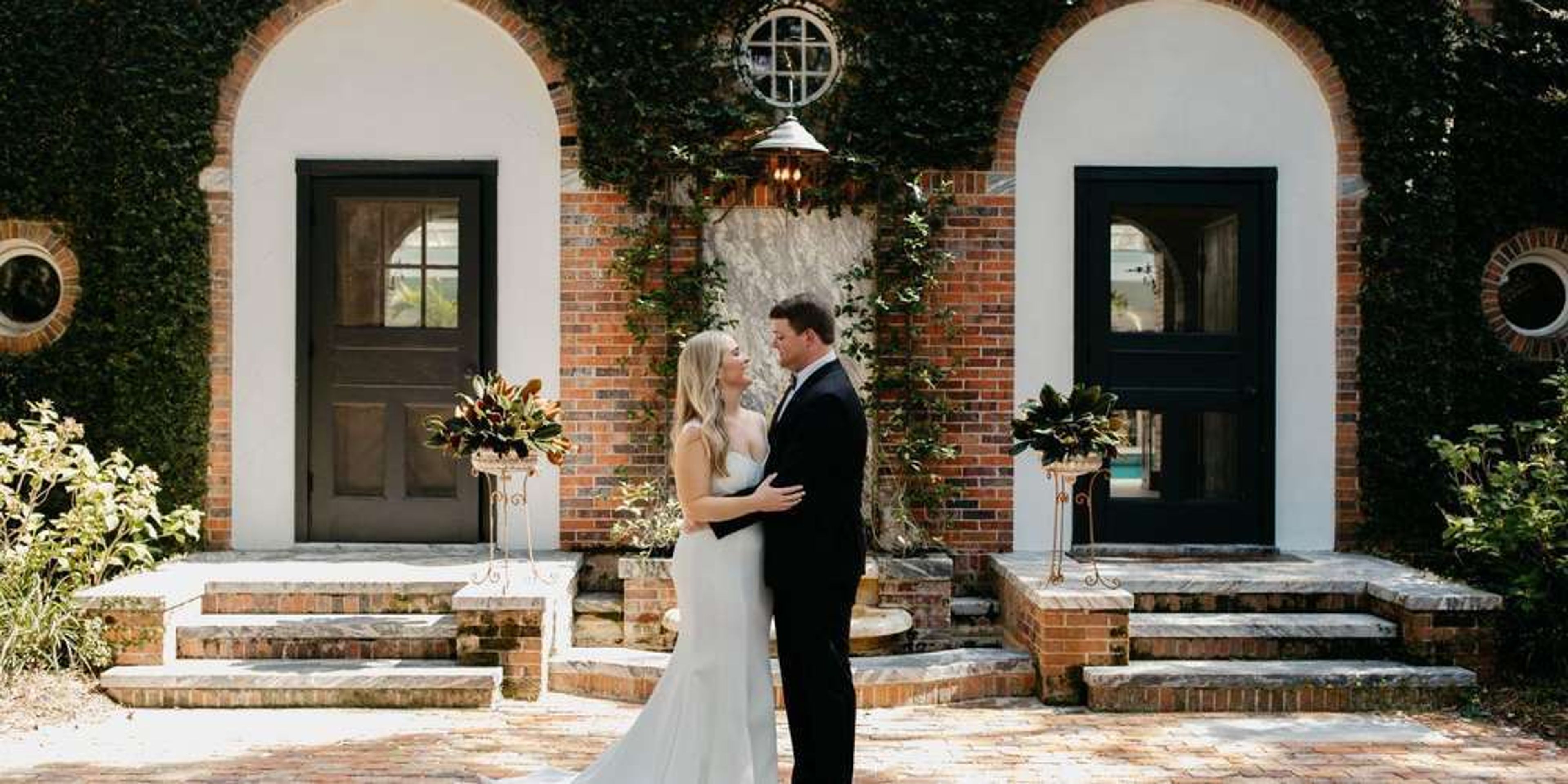 Cover photo of AHP Photo & Video