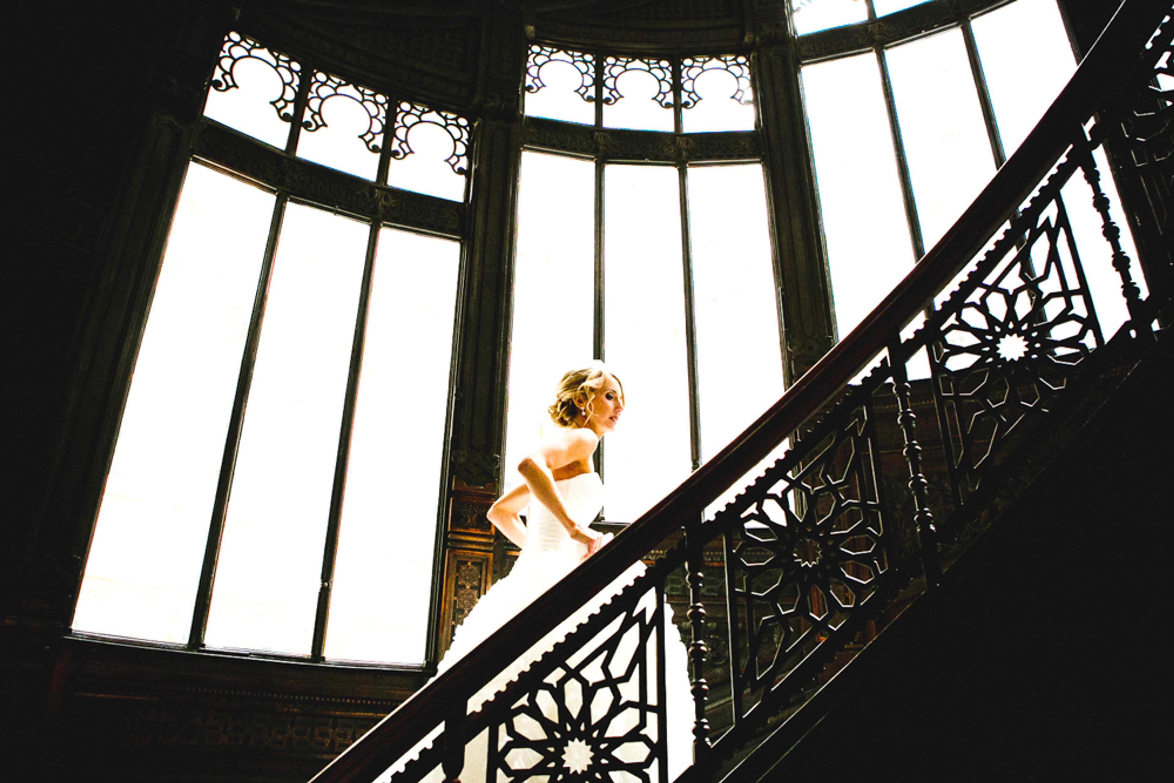 Cover photo of JPP Studios