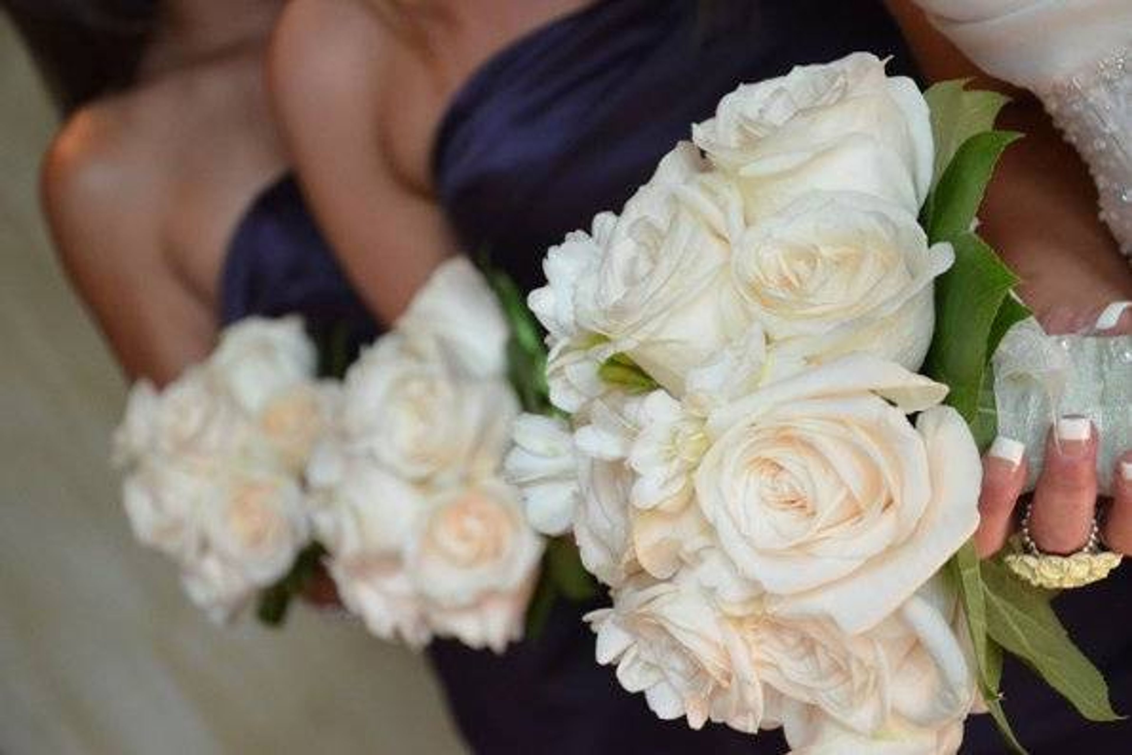 Cover photo of CJC Photography