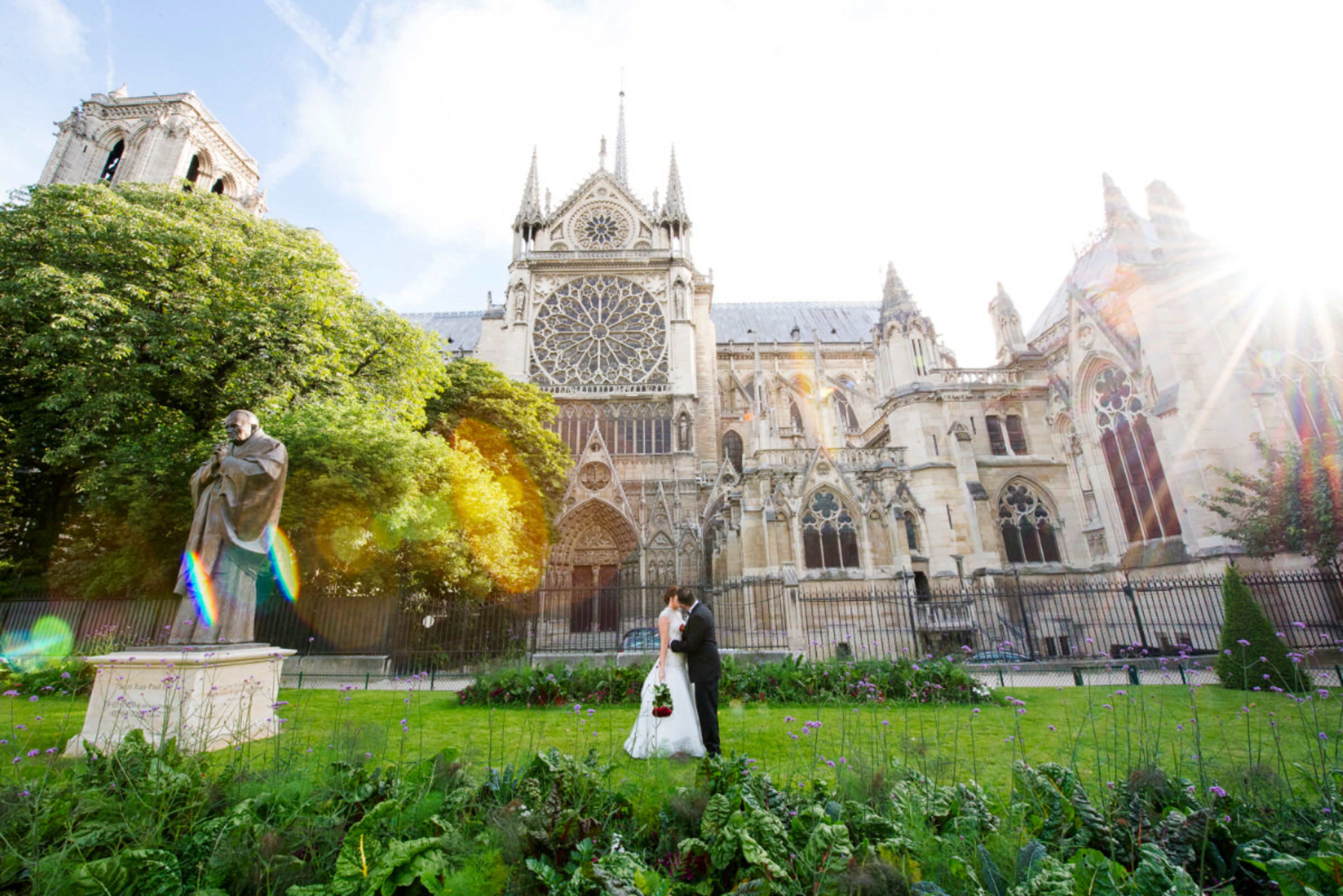 Cover photo of David Scruggs Photography