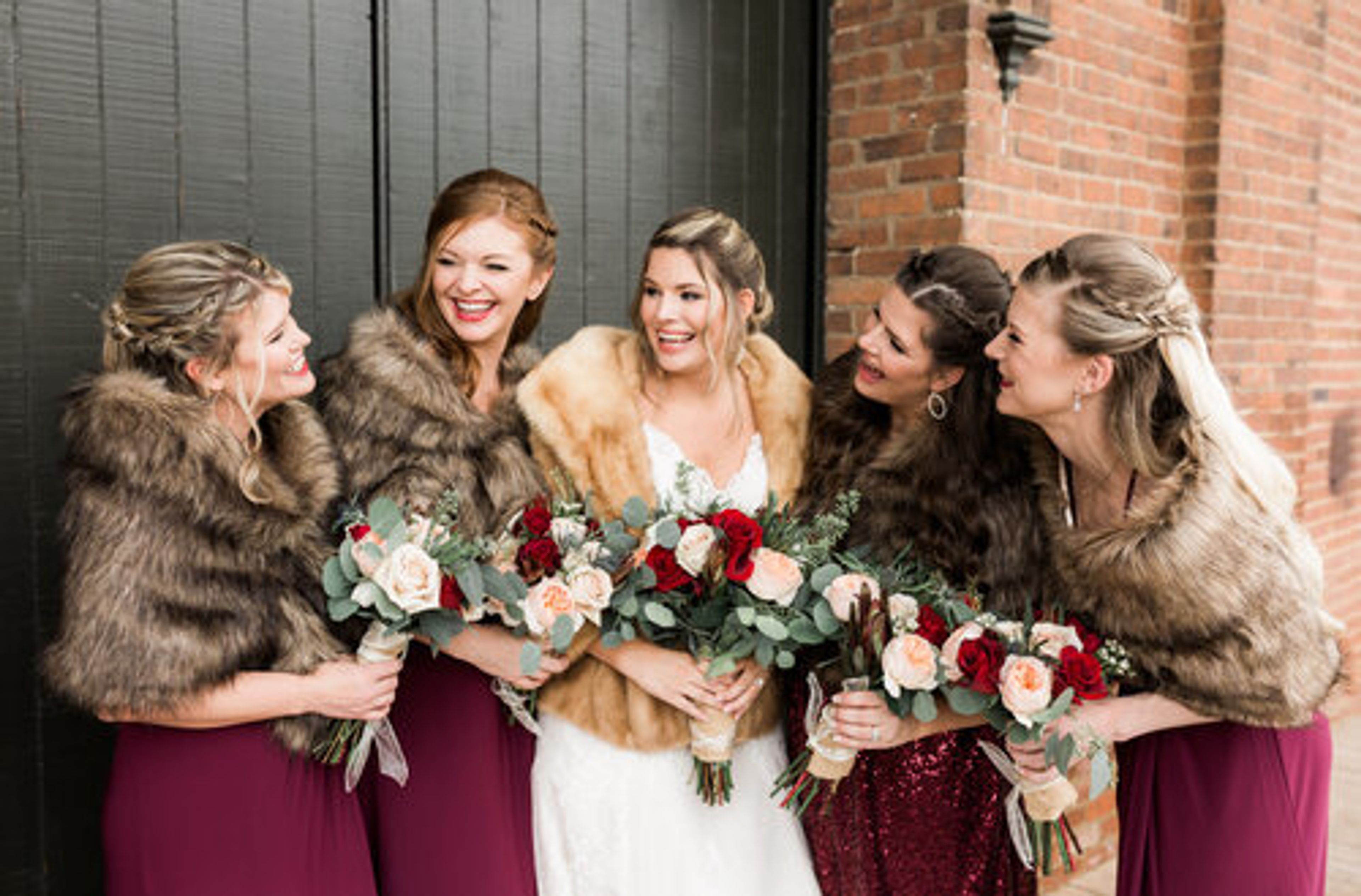 Cover photo of Southern Frame Studio