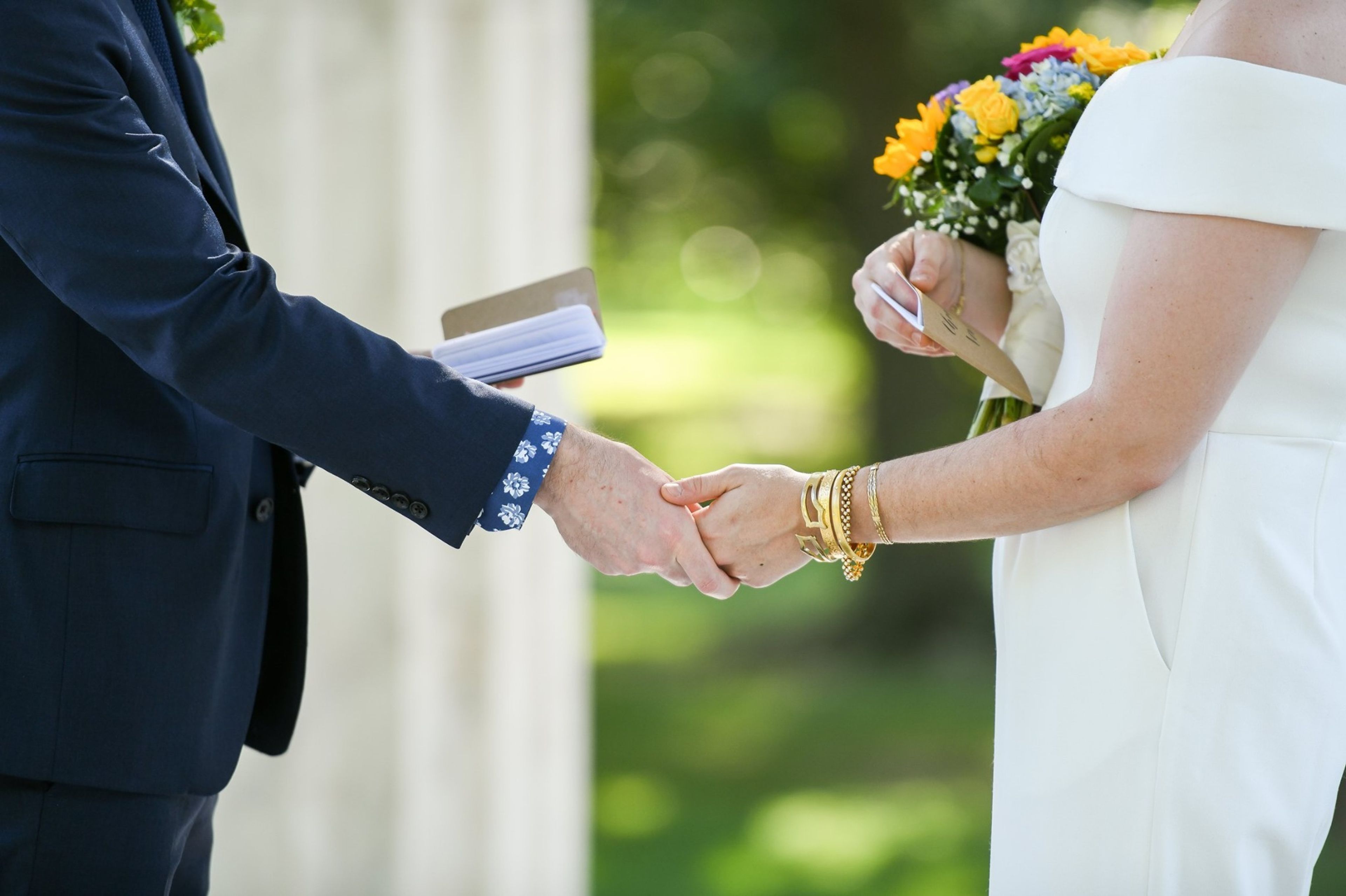 Cover photo of Ana Isabel Photography