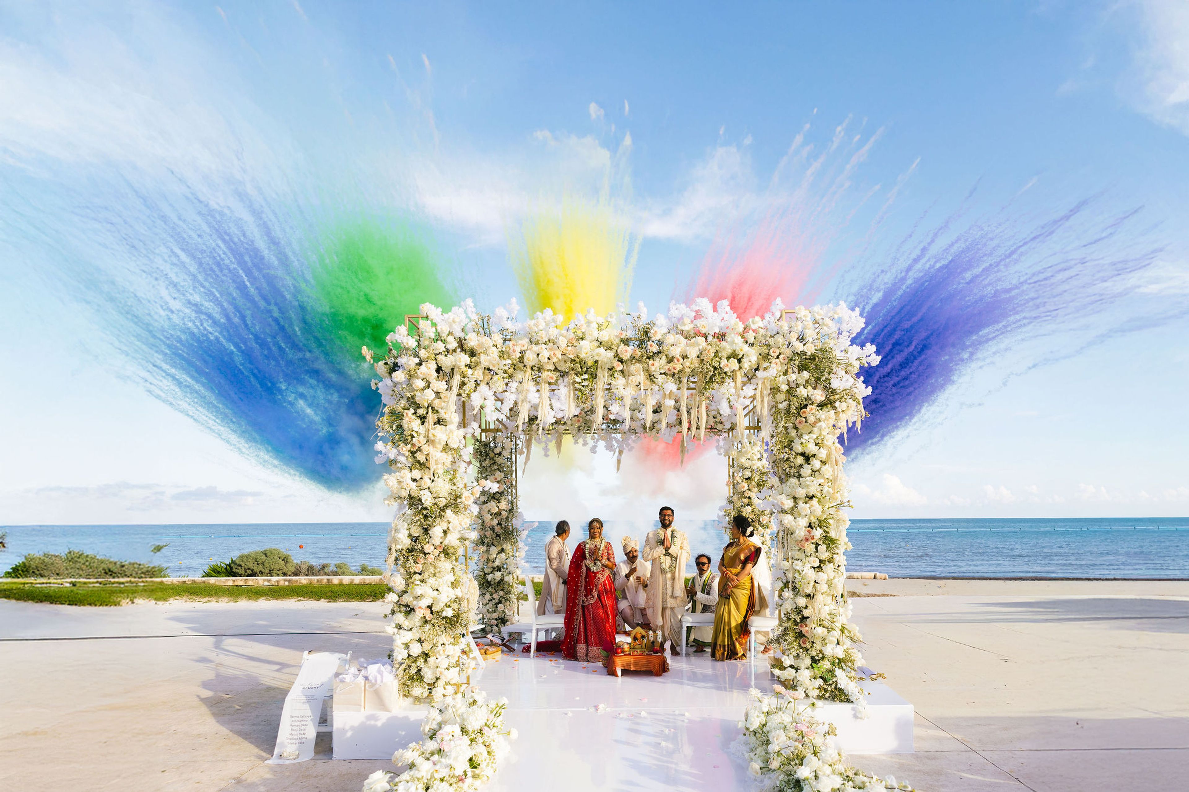 Cover photo of Paperboys