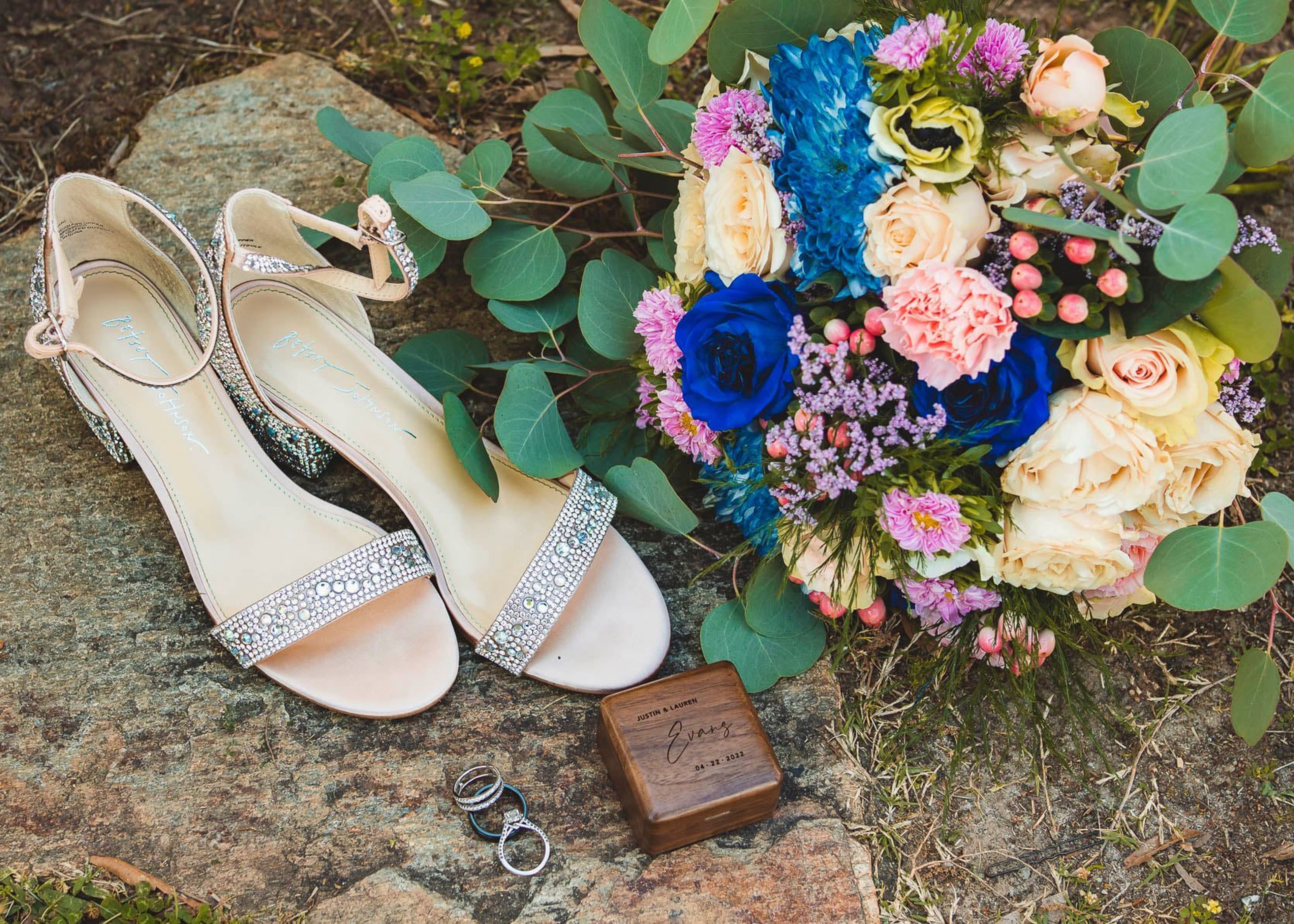 Cover photo of 1967inc Photography