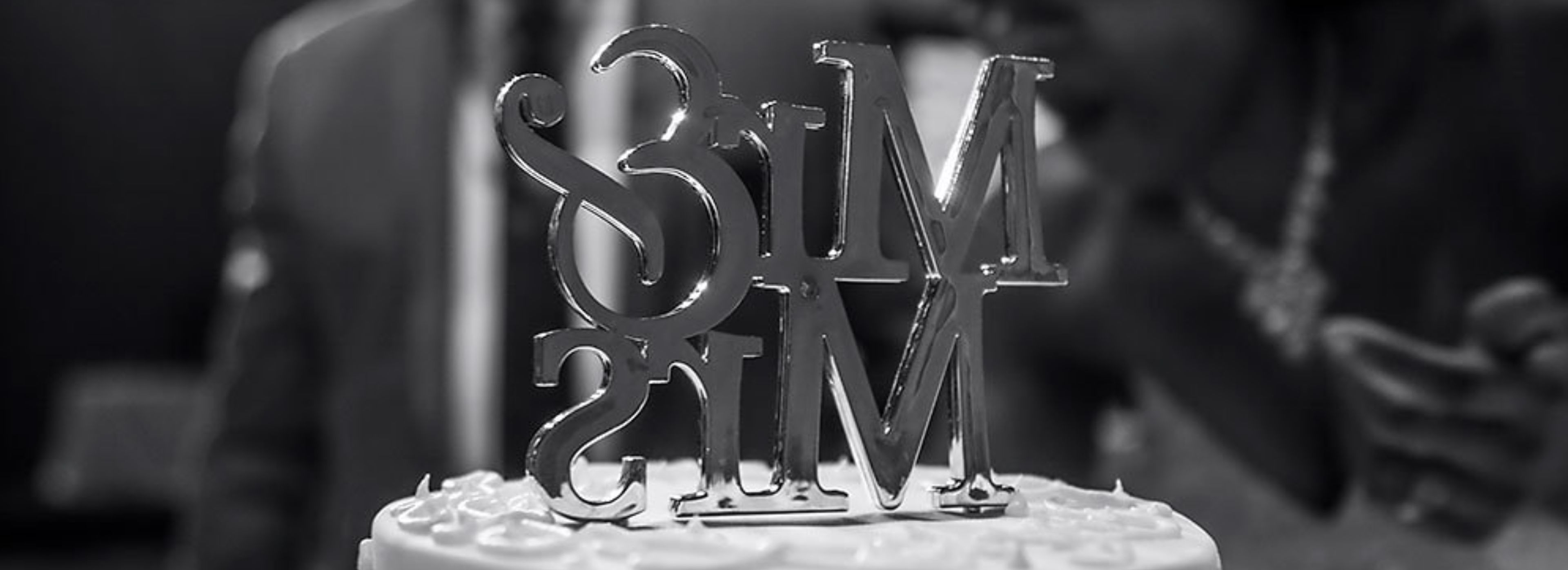 Cover photo of The Foto Bros.