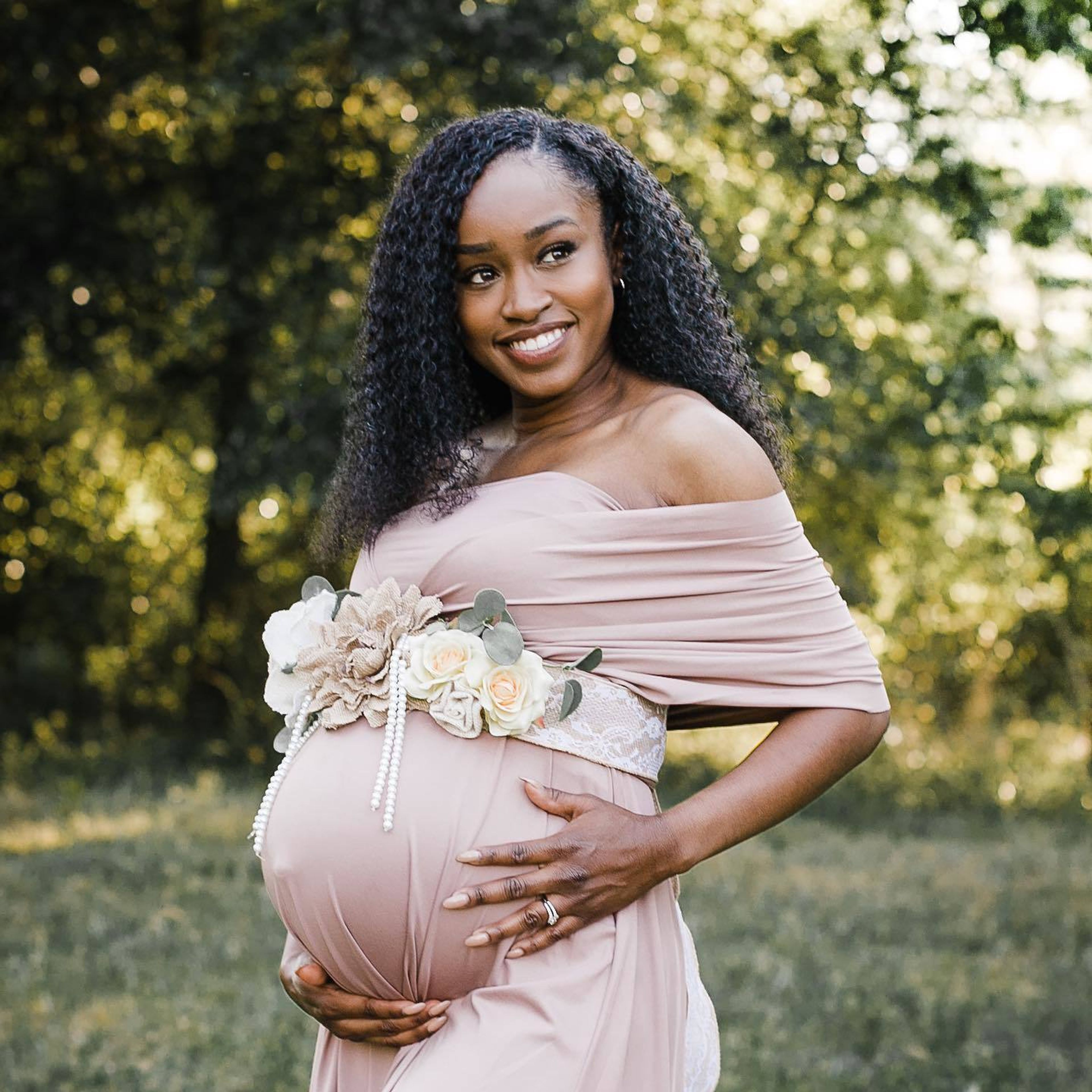 Cover photo of WhitneyBre Photography