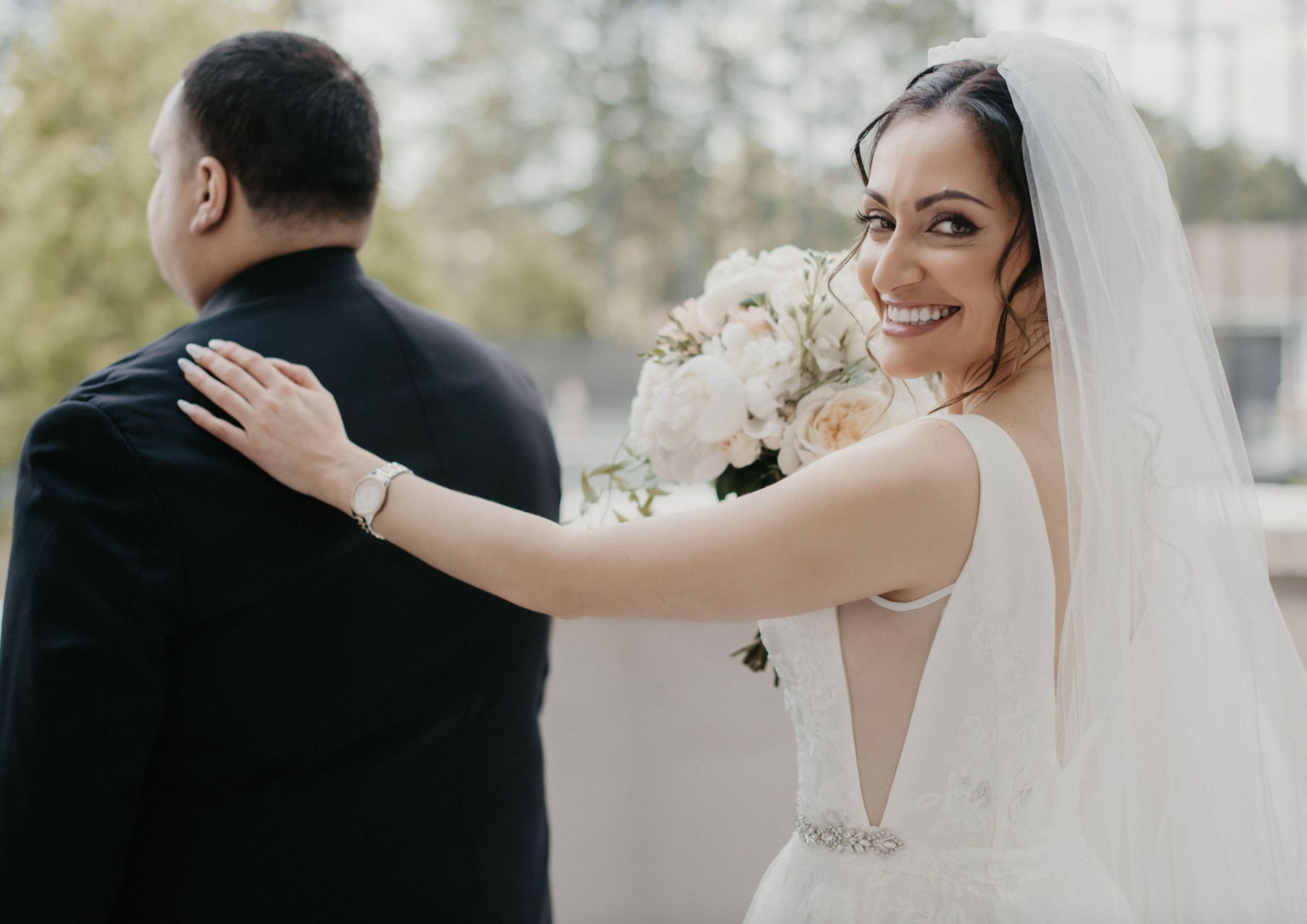 Cover photo of Shelly Studios Photo + Video