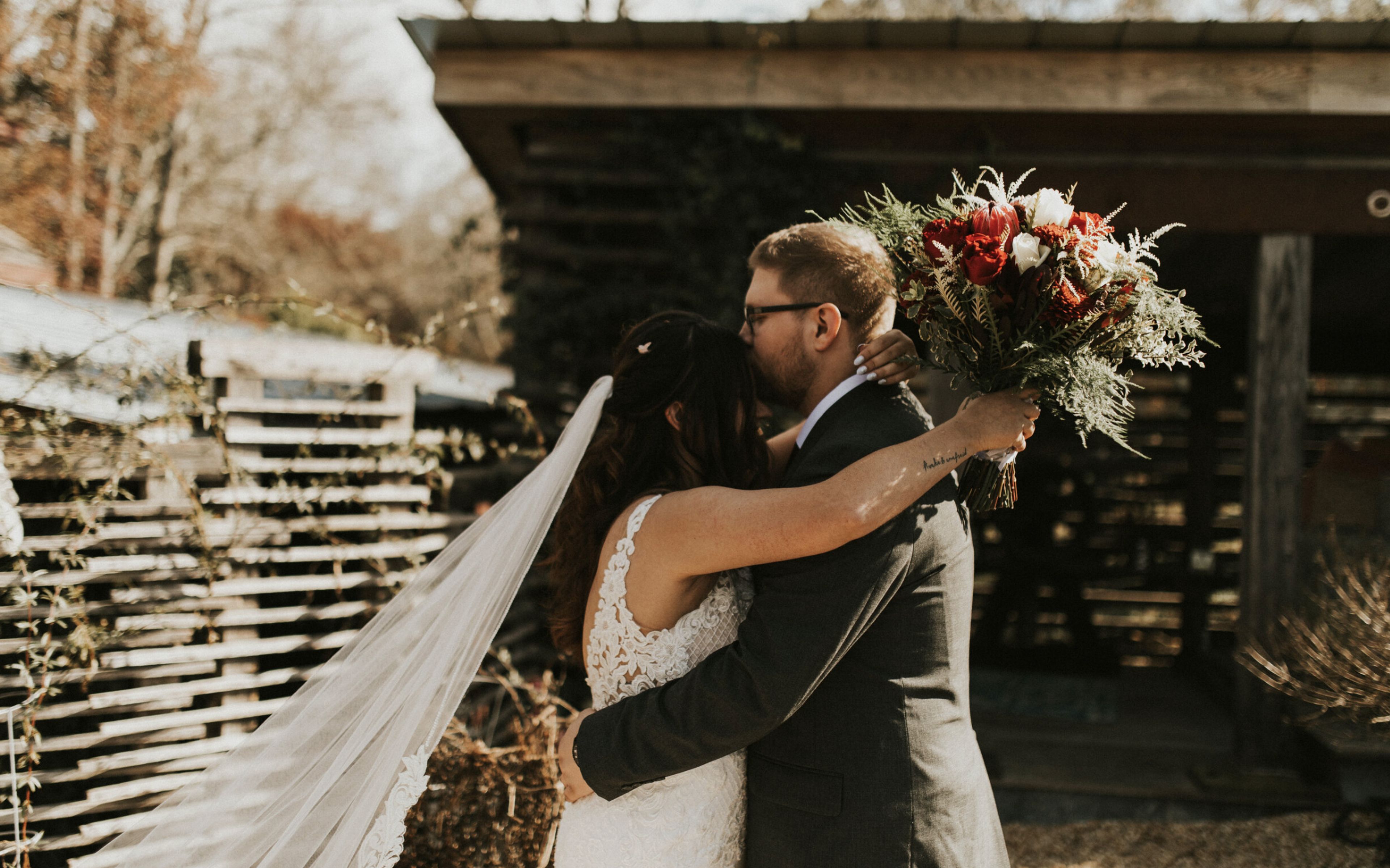 Cover photo of Haleema Manzur Photography