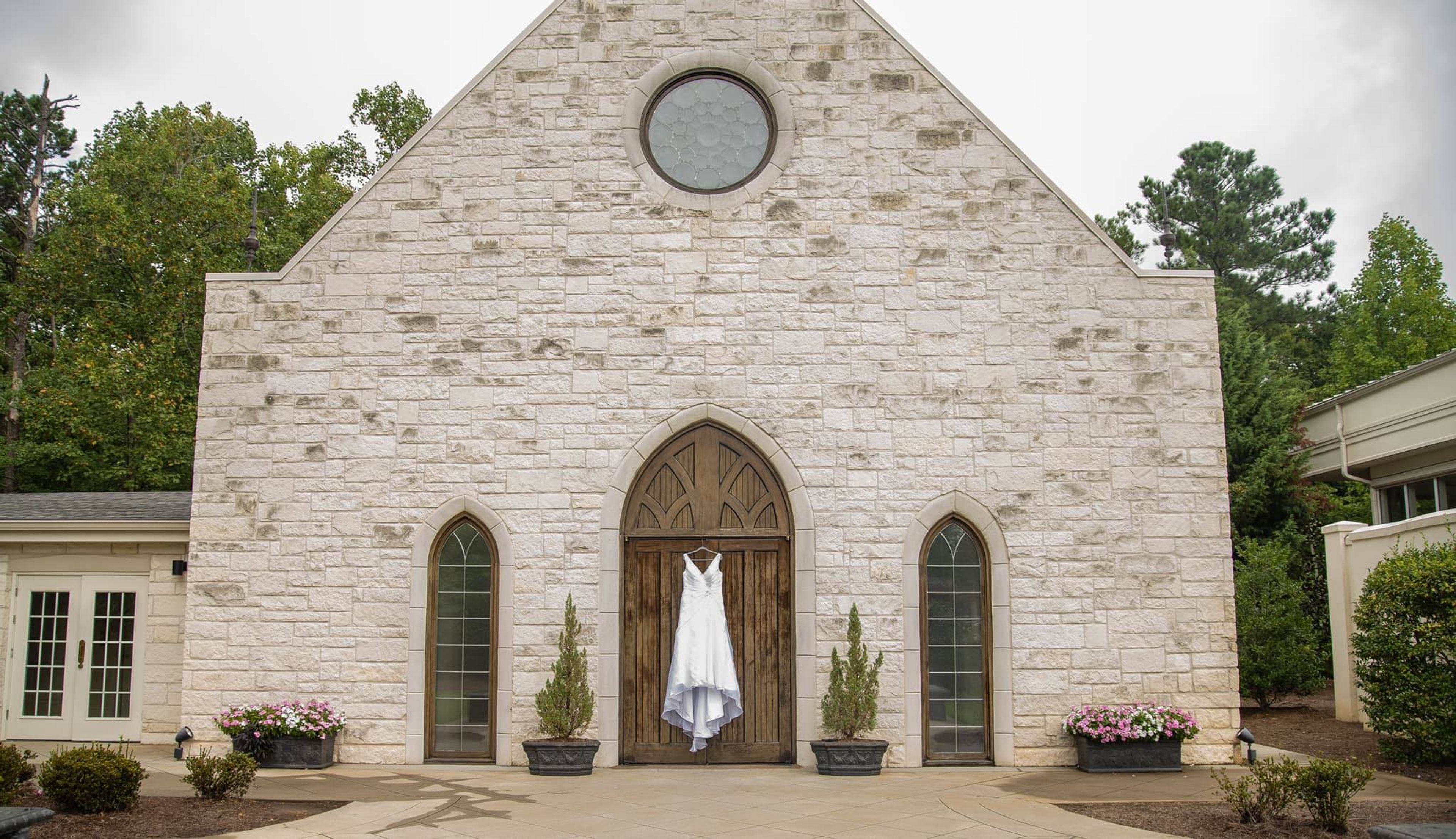 Cover photo of TIMELESS IMAGING ATLANTA