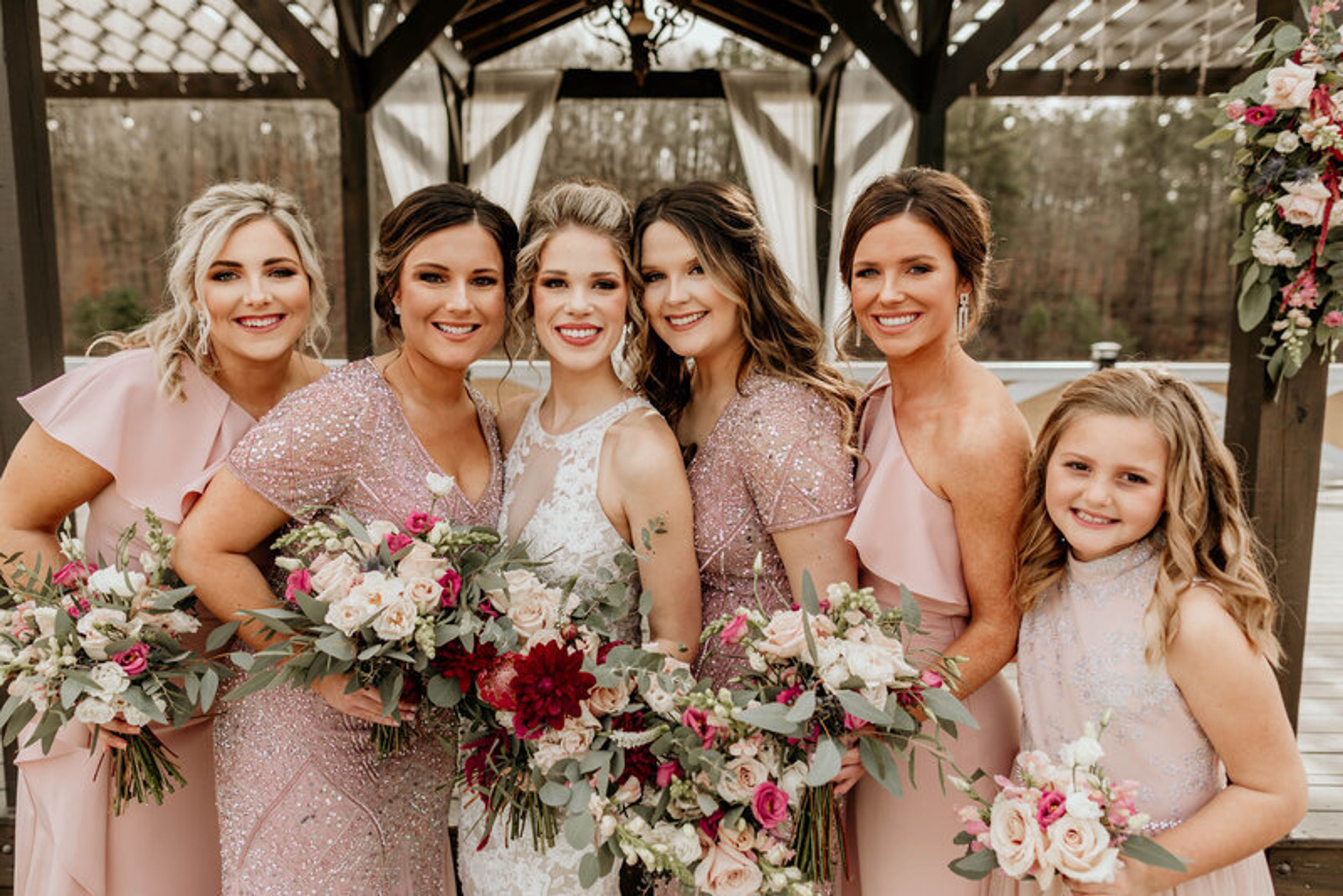 Cover photo of Y Studio Photography