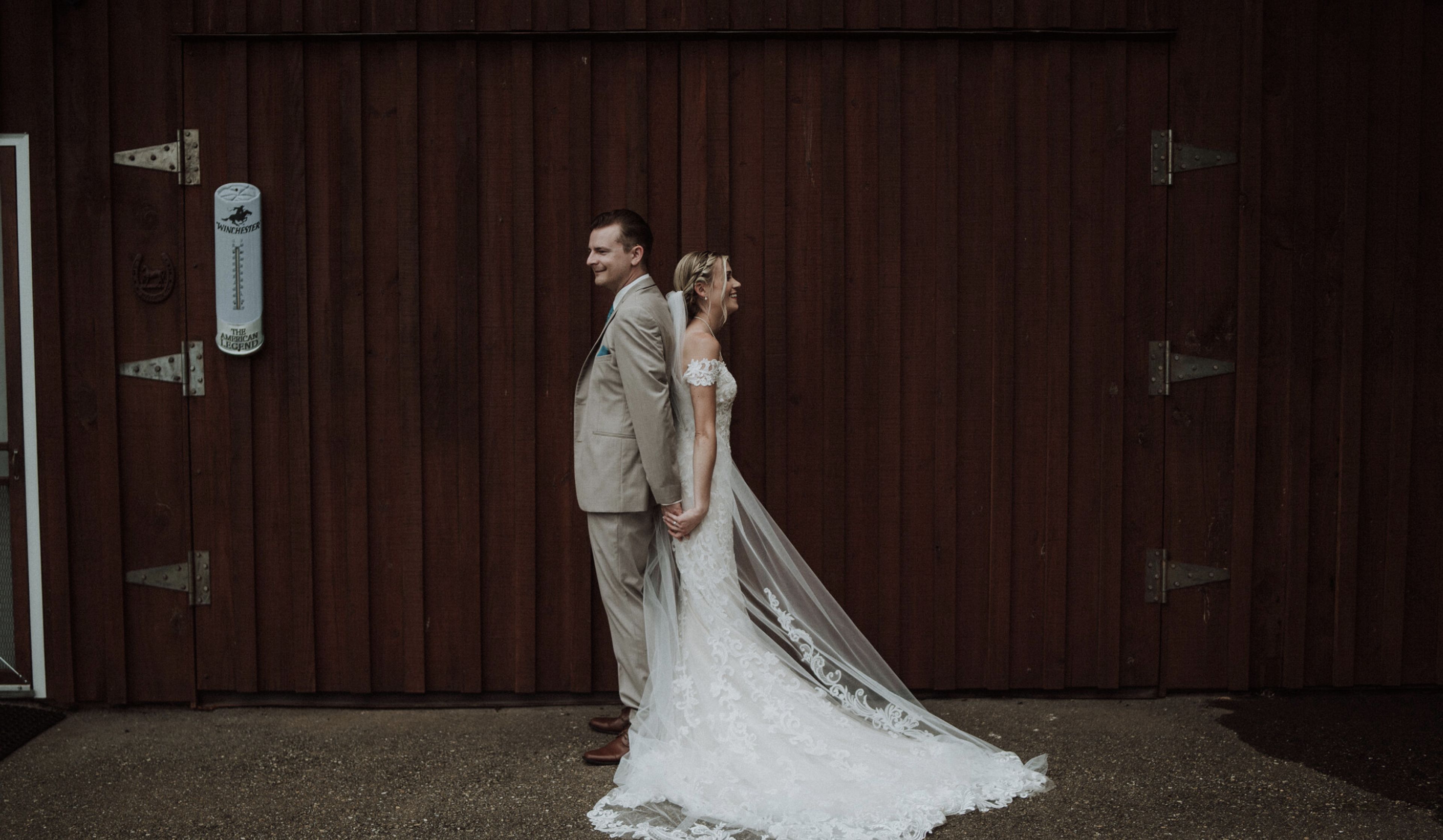 Cover photo of Southern Photo Co.