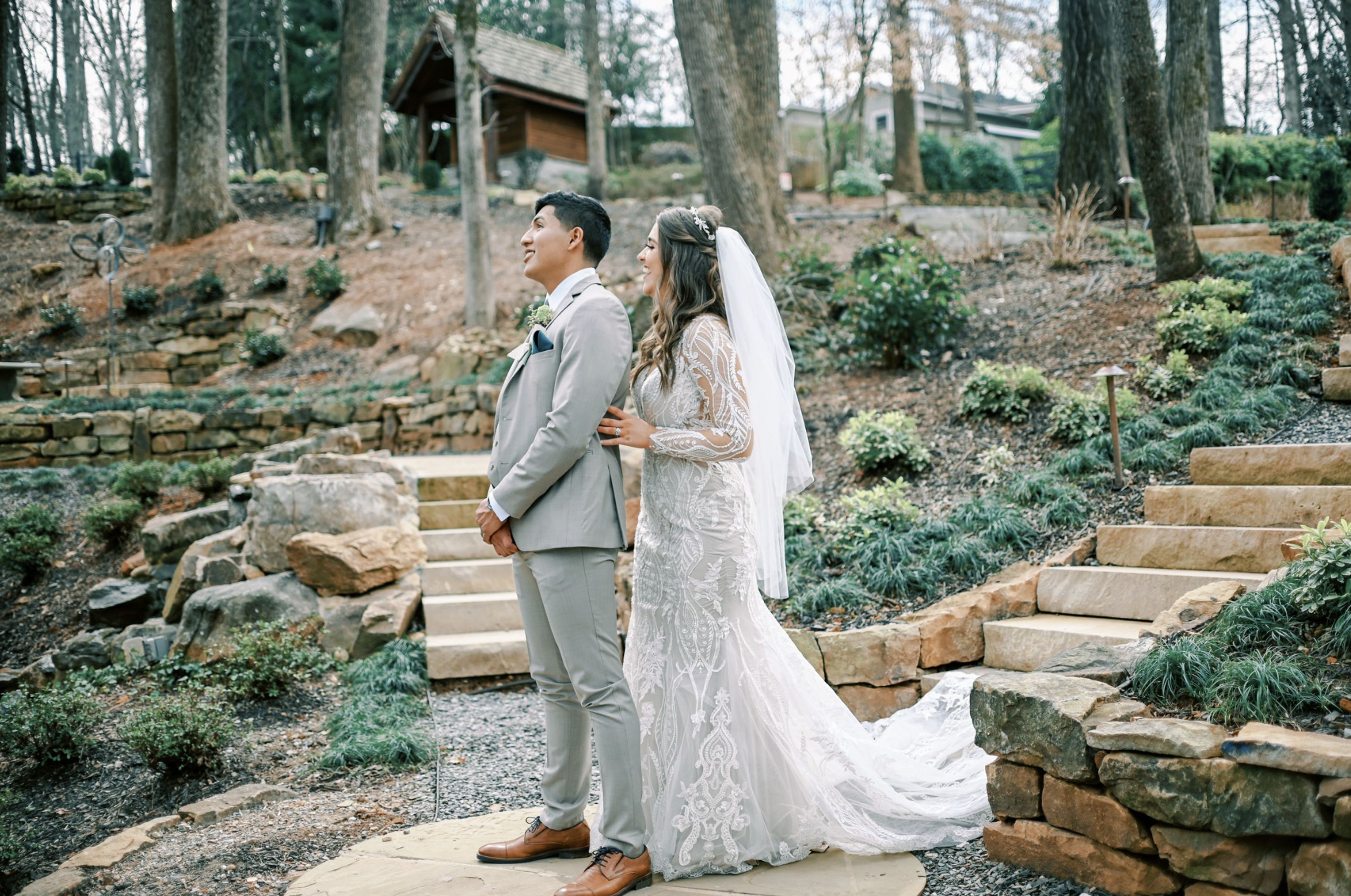 Cover photo of Waking Heart Photography