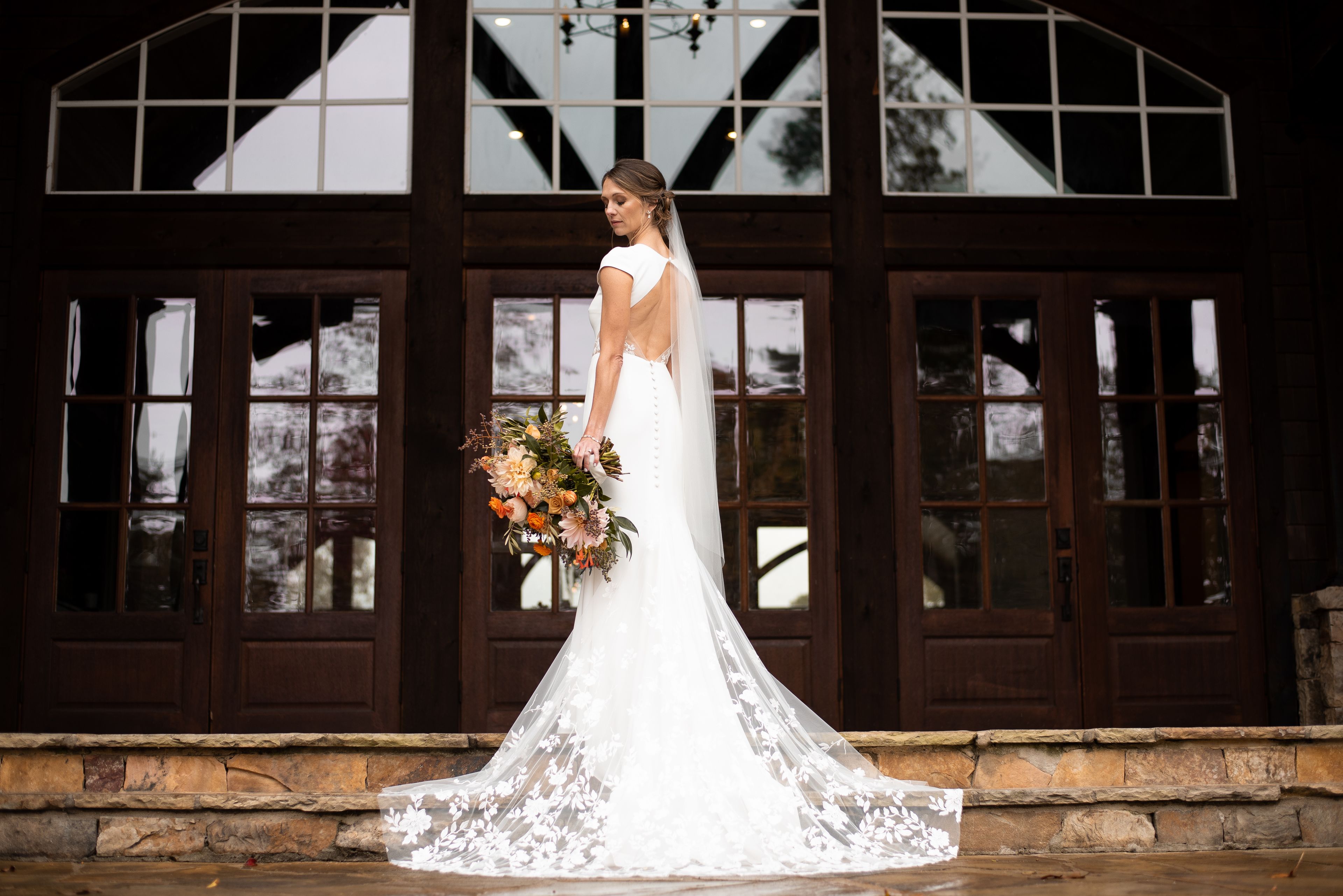 Cover photo of Rosethorn Studio LLC