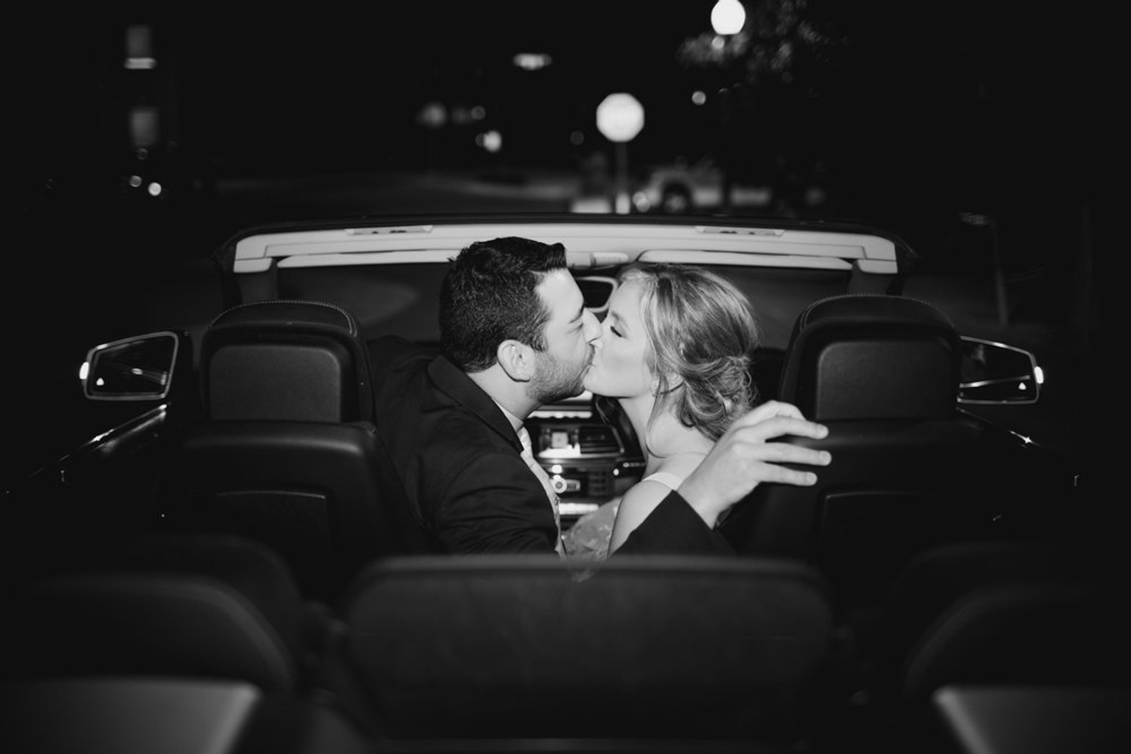 Cover photo of Andrew Rayn Photography