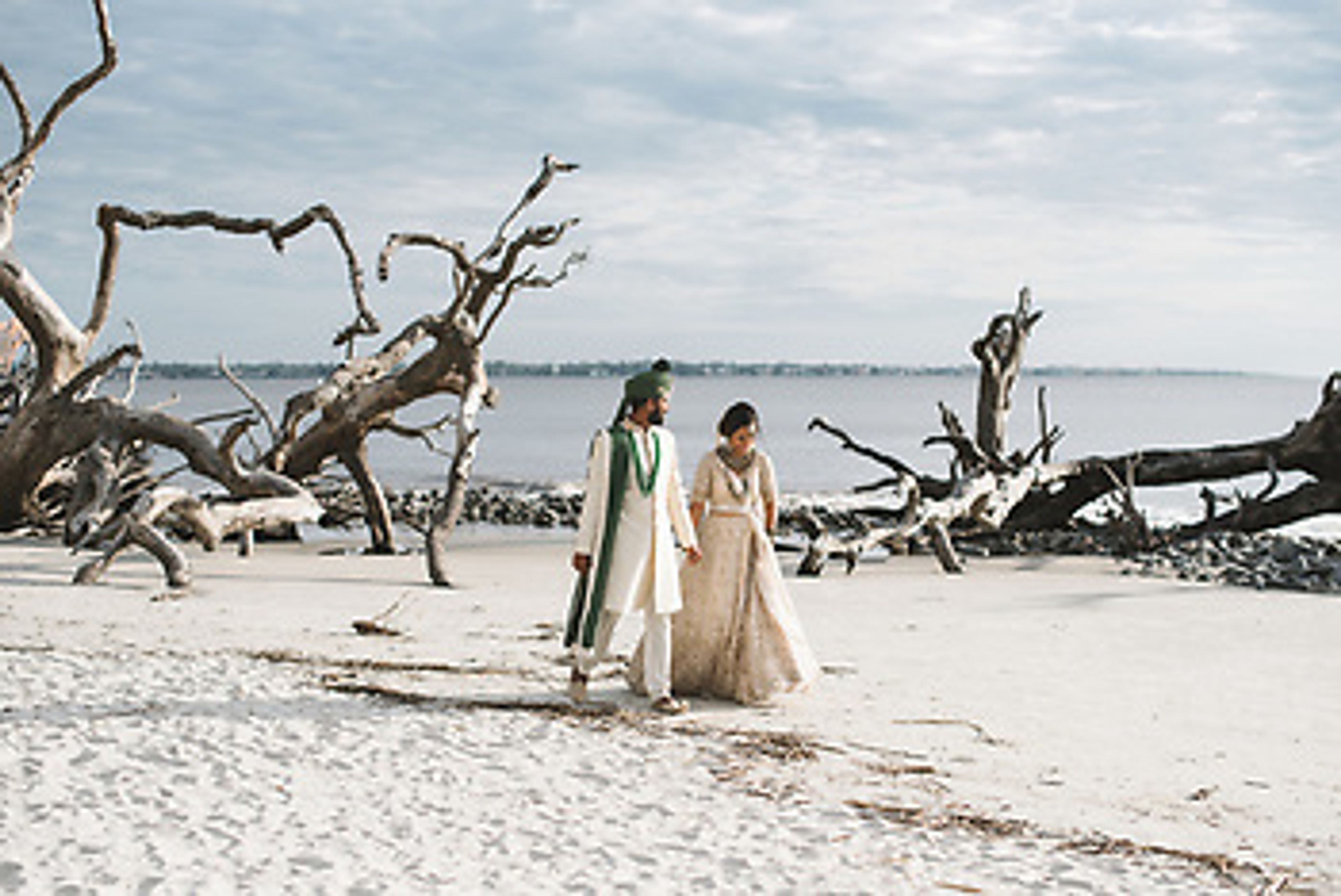 Cover photo of Cooper and Co Photography