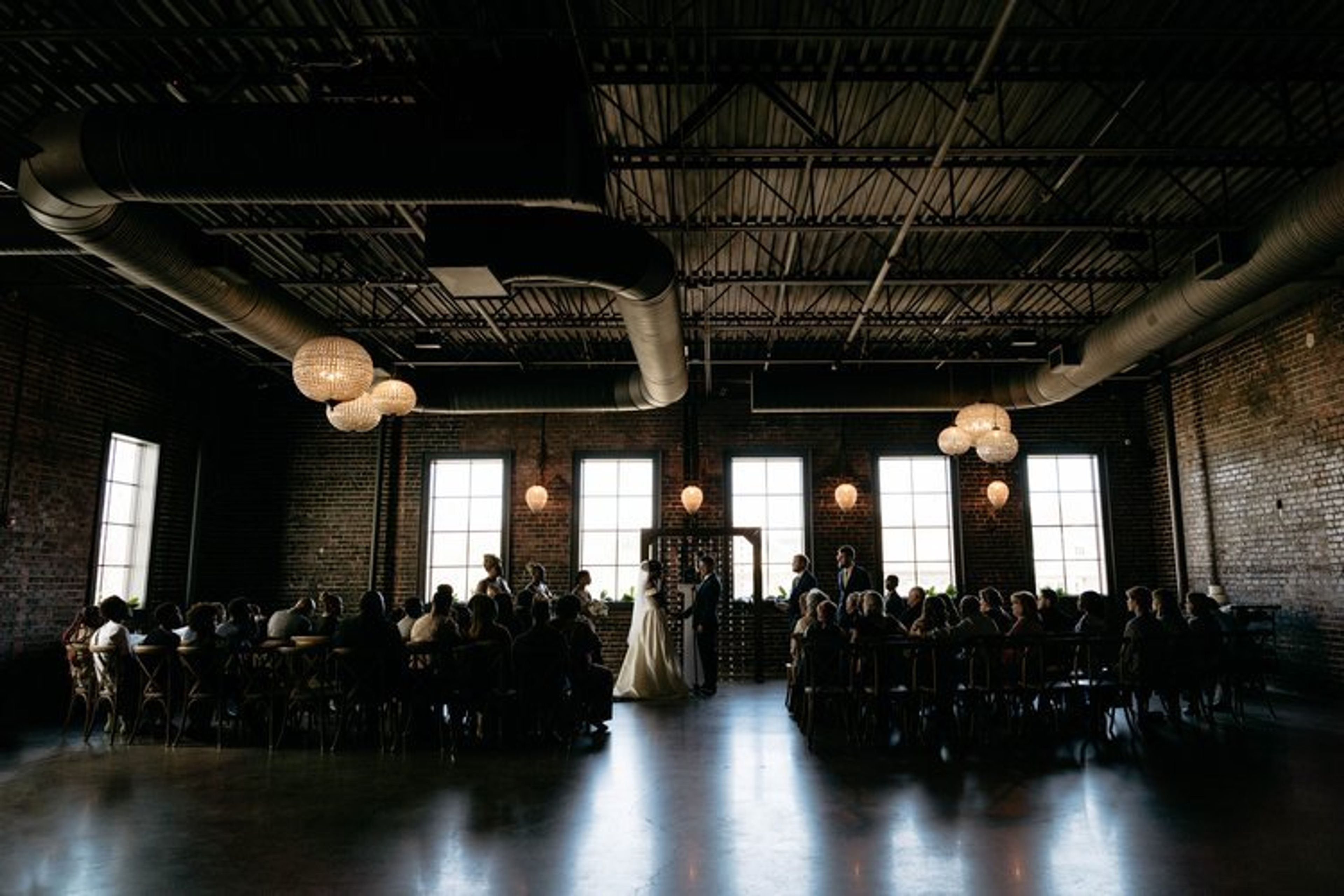 Cover photo of Audrey Rae Photography