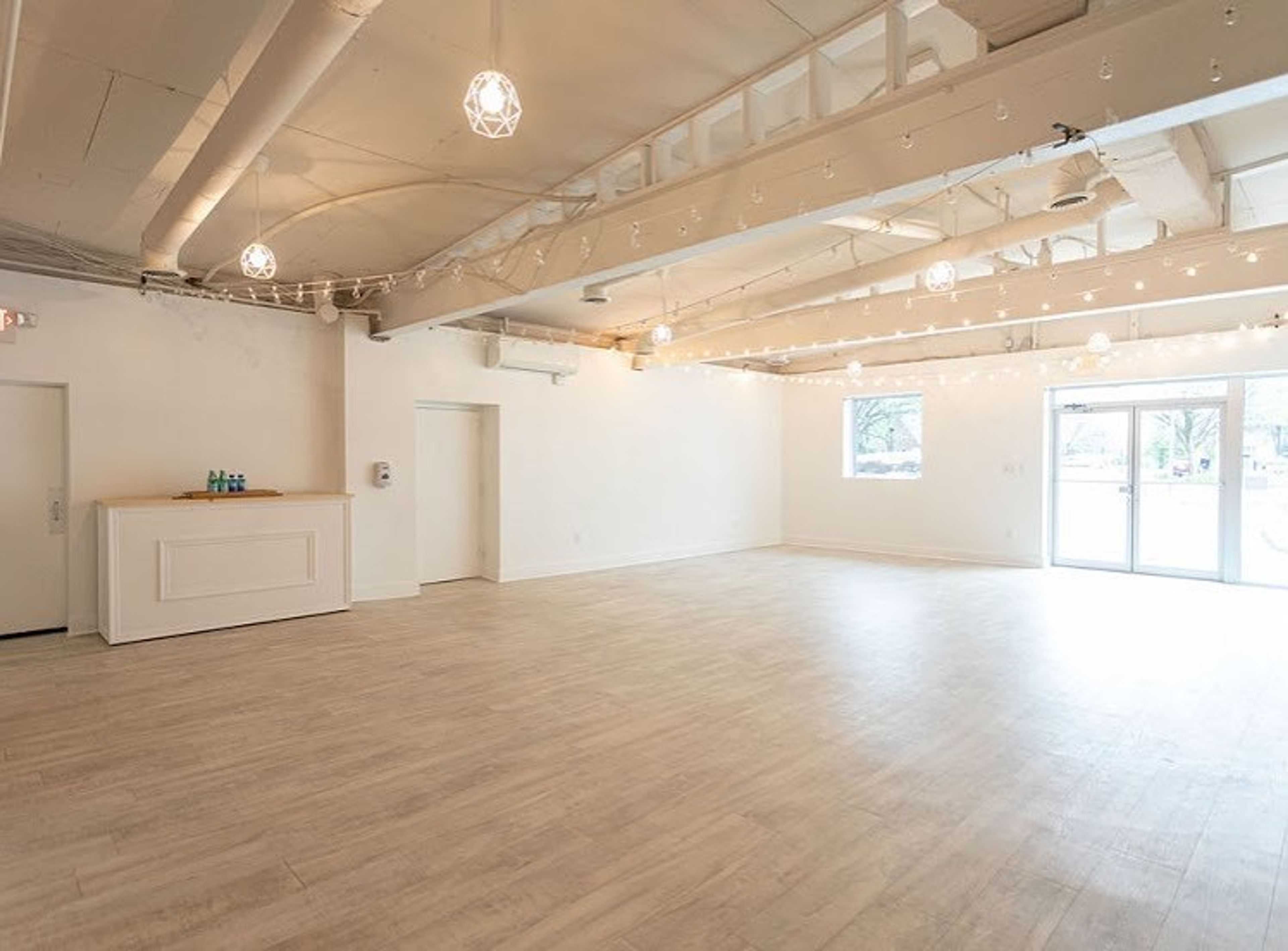 Cover photo of Prism Annapolis