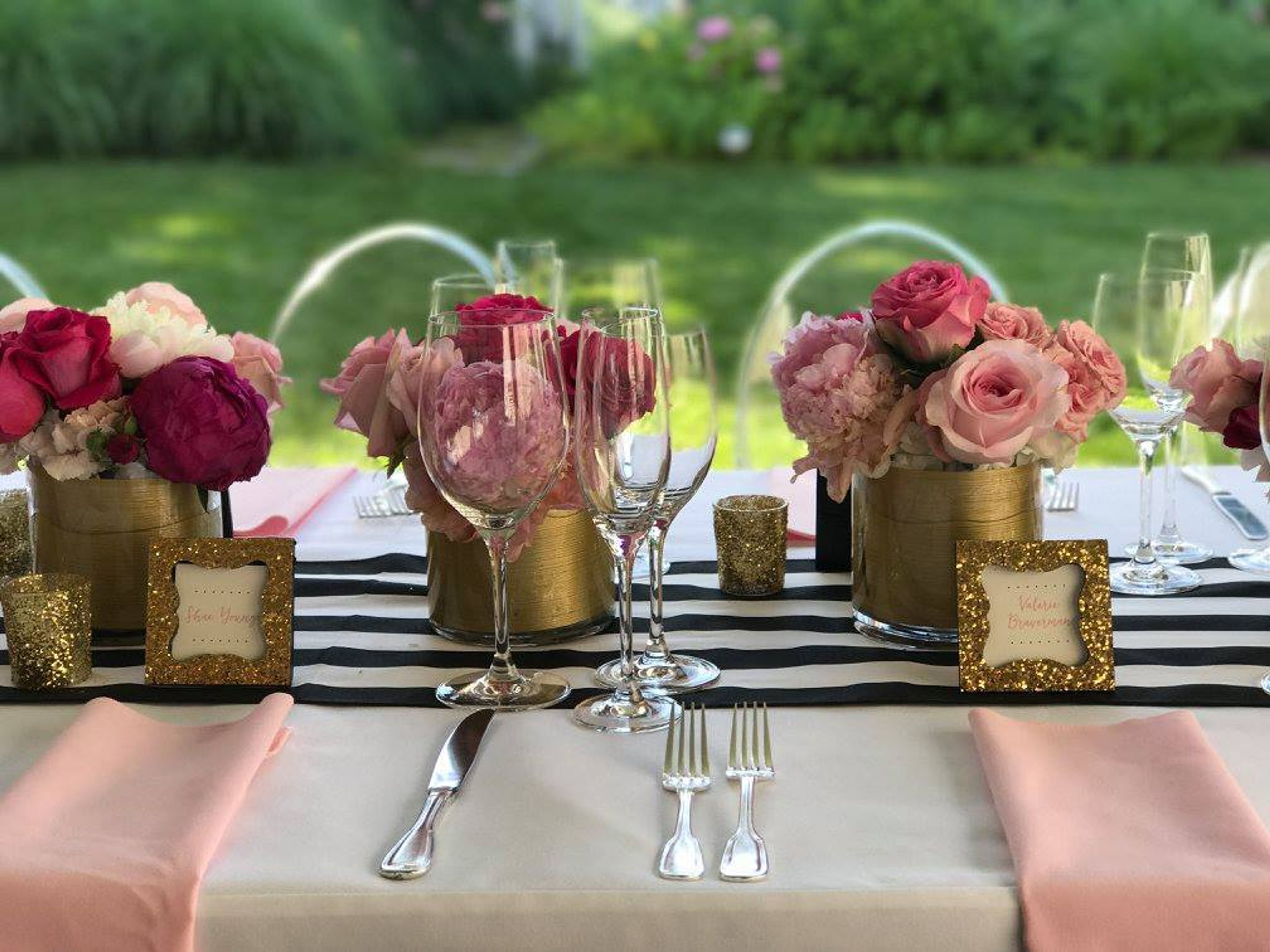 Cover photo of Palate Pleasers