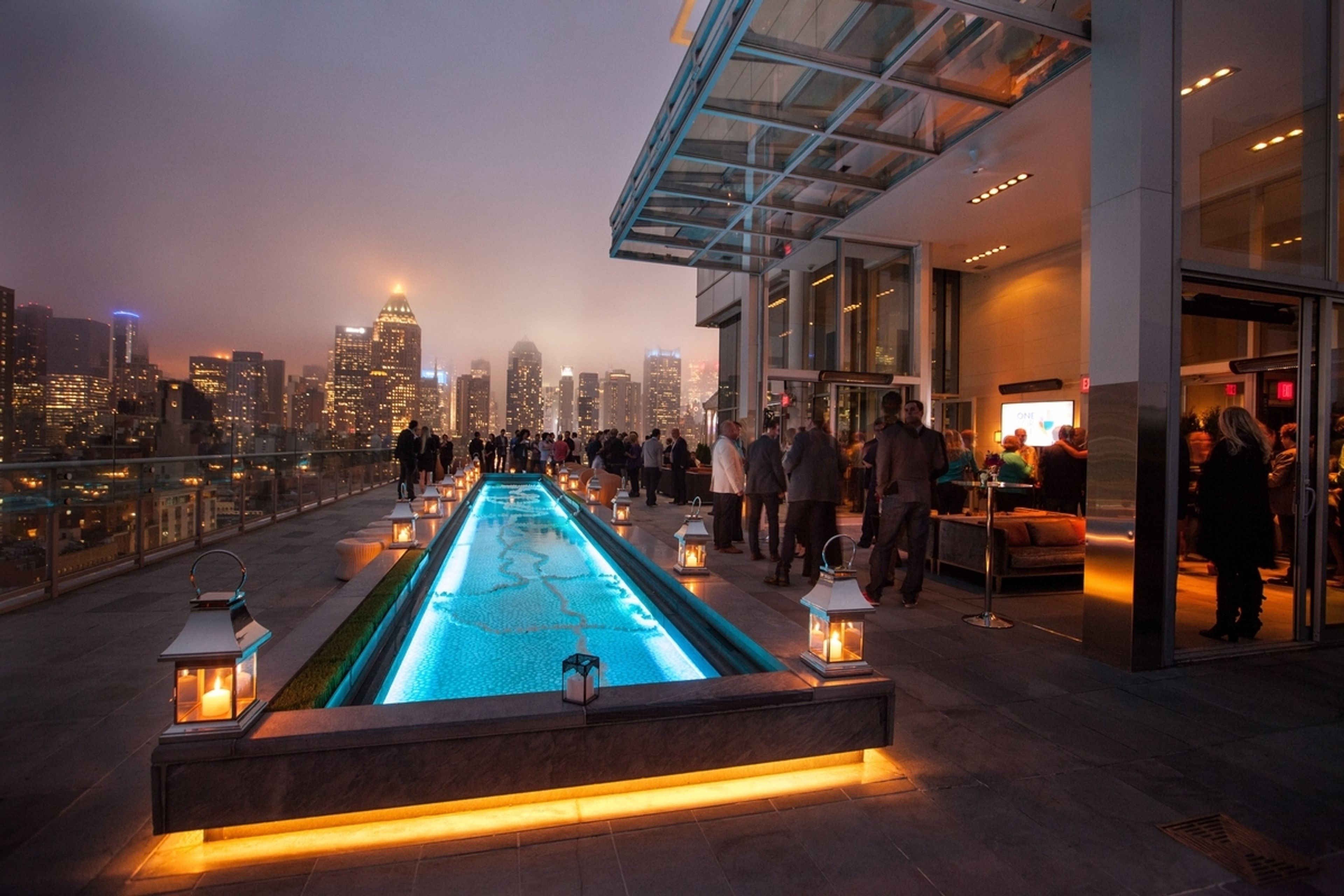 Cover photo of Sterling Engagements