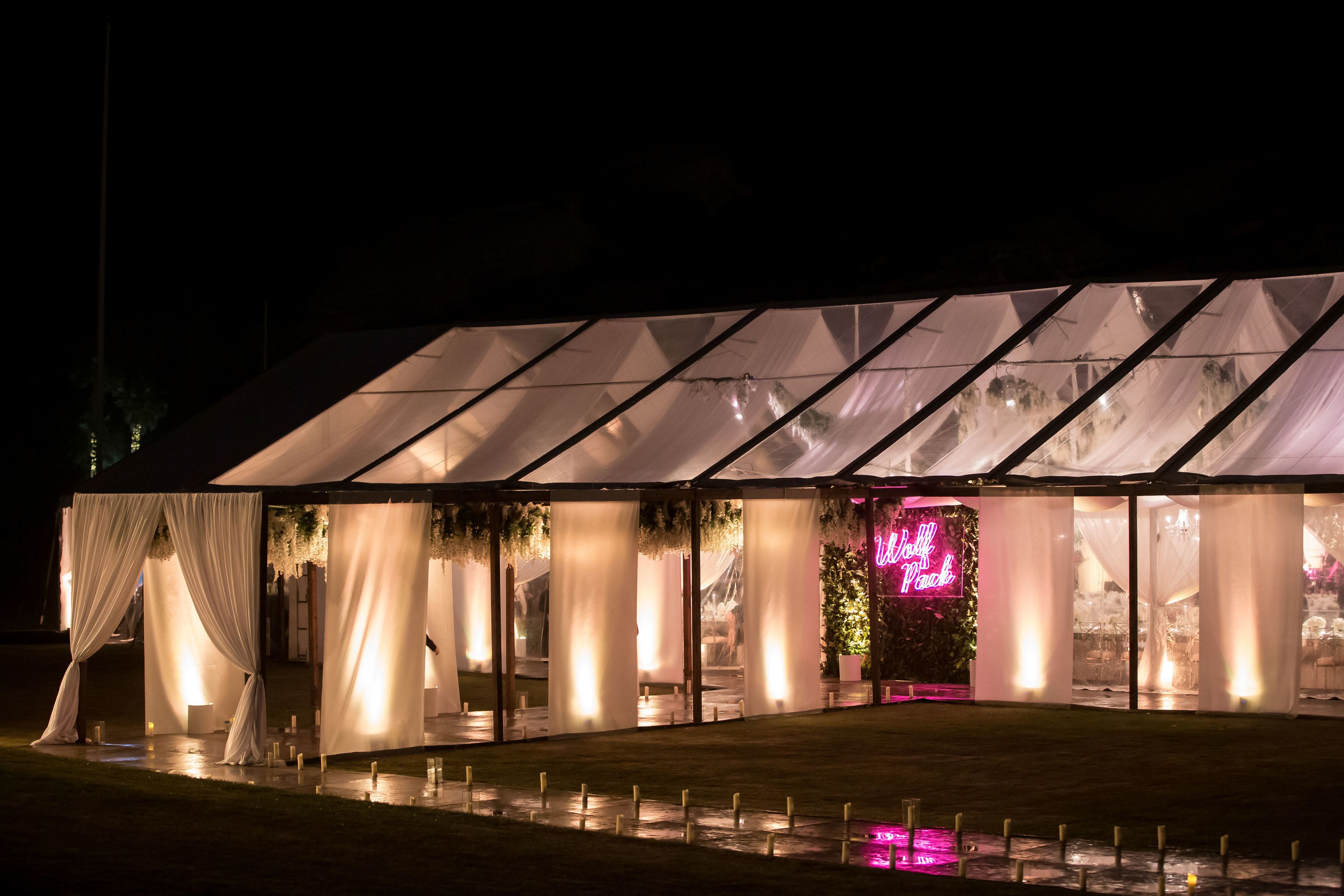 Cover photo of Sterling Engagements