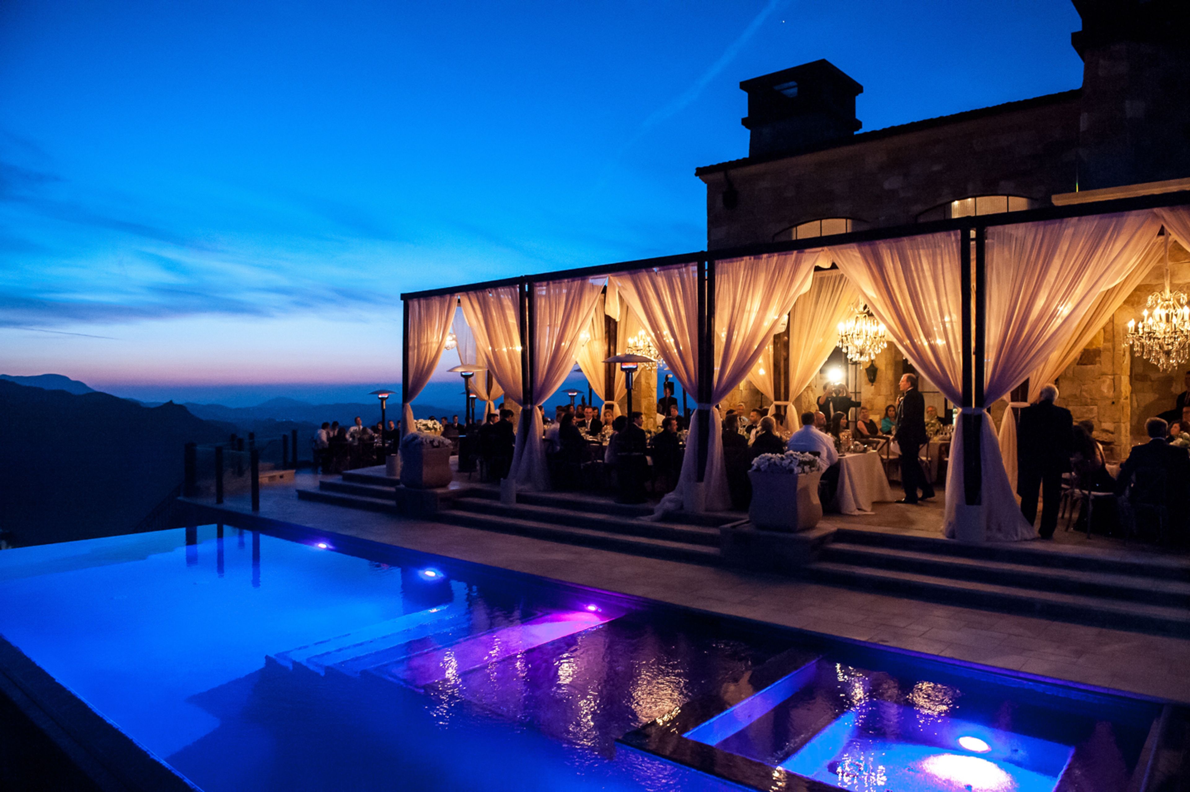 Cover photo of Sterling Engagements