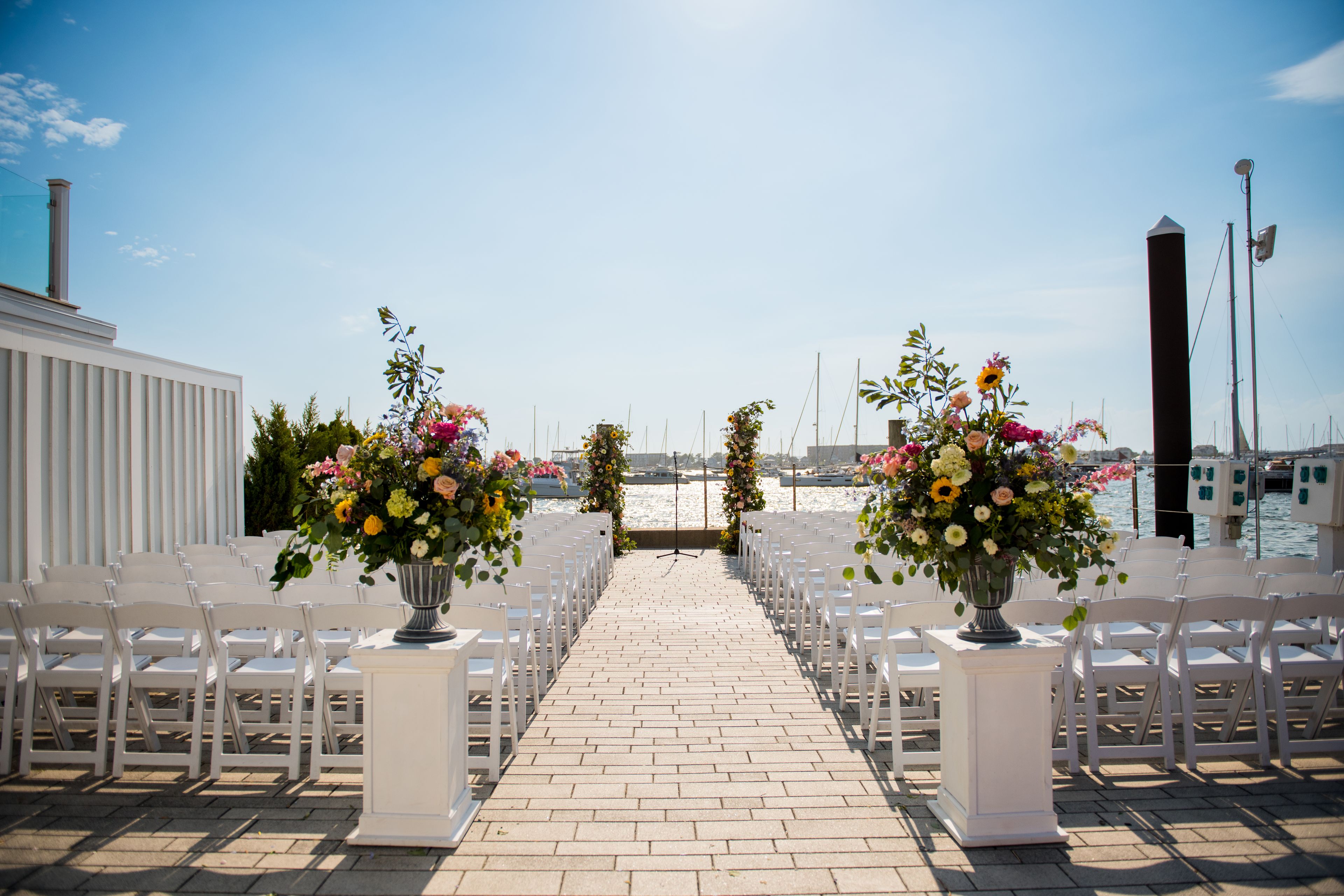 Cover photo of The Bohlin