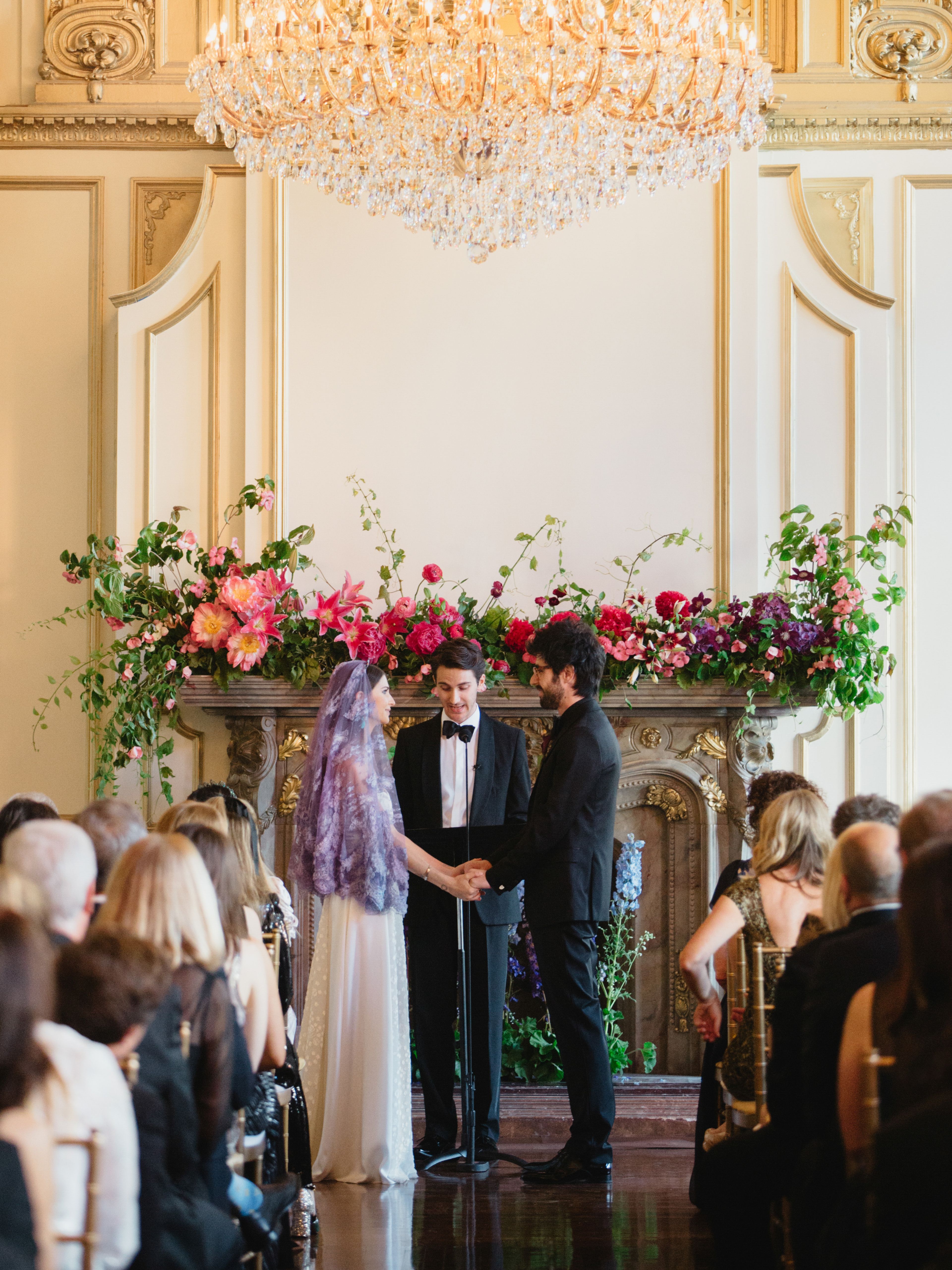 Cover photo of Emblem Flowers