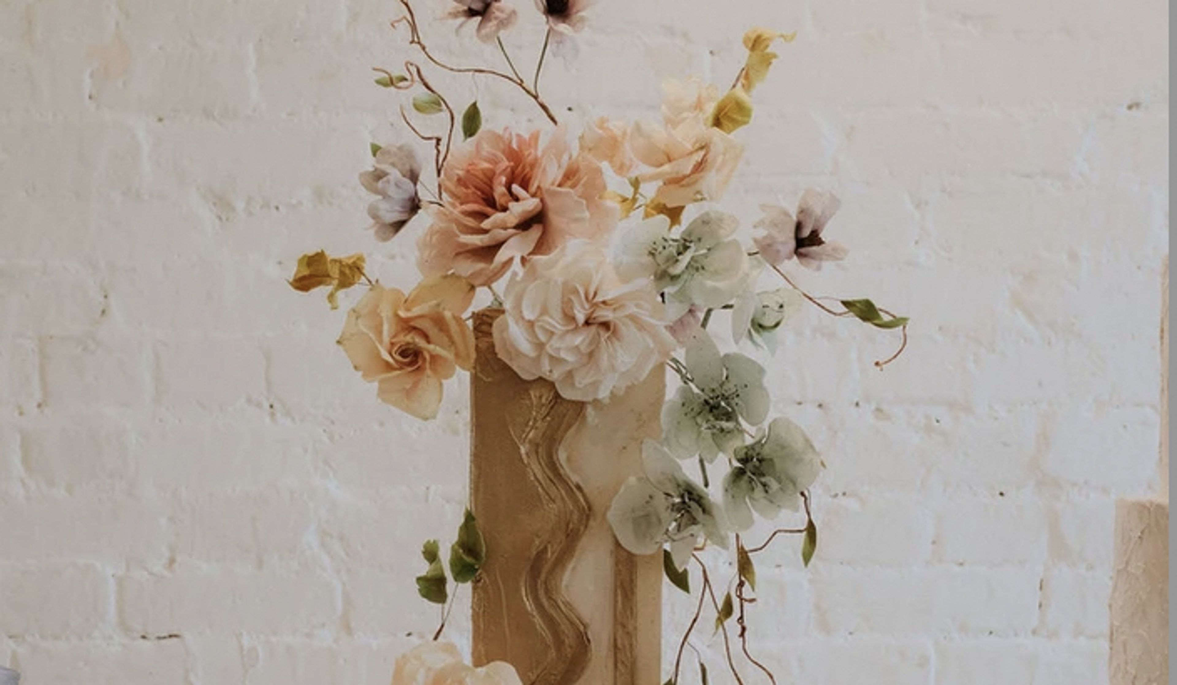 Cover photo of CrumbCoat Bake Studio