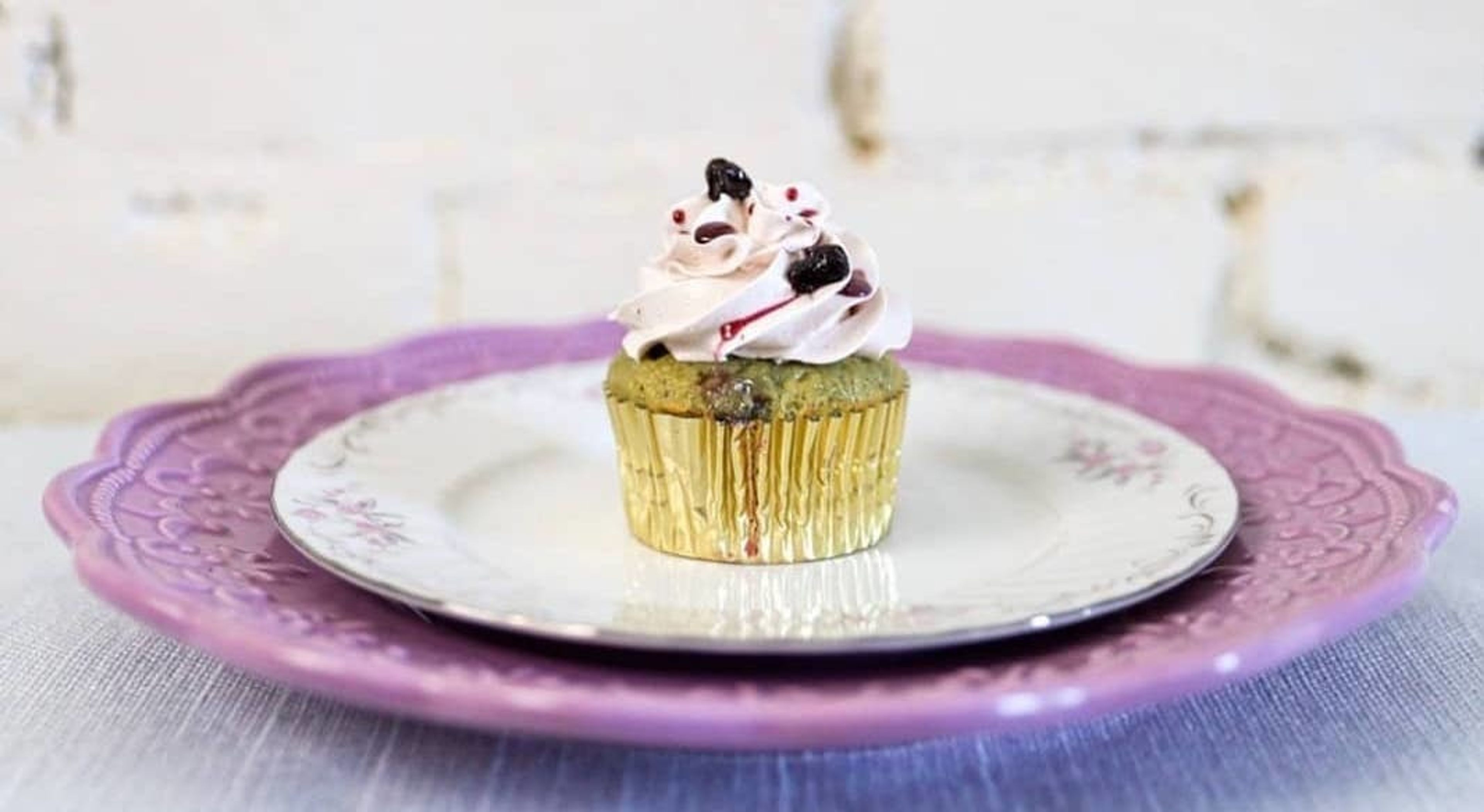 Cover photo of xoxo Cake Boutique