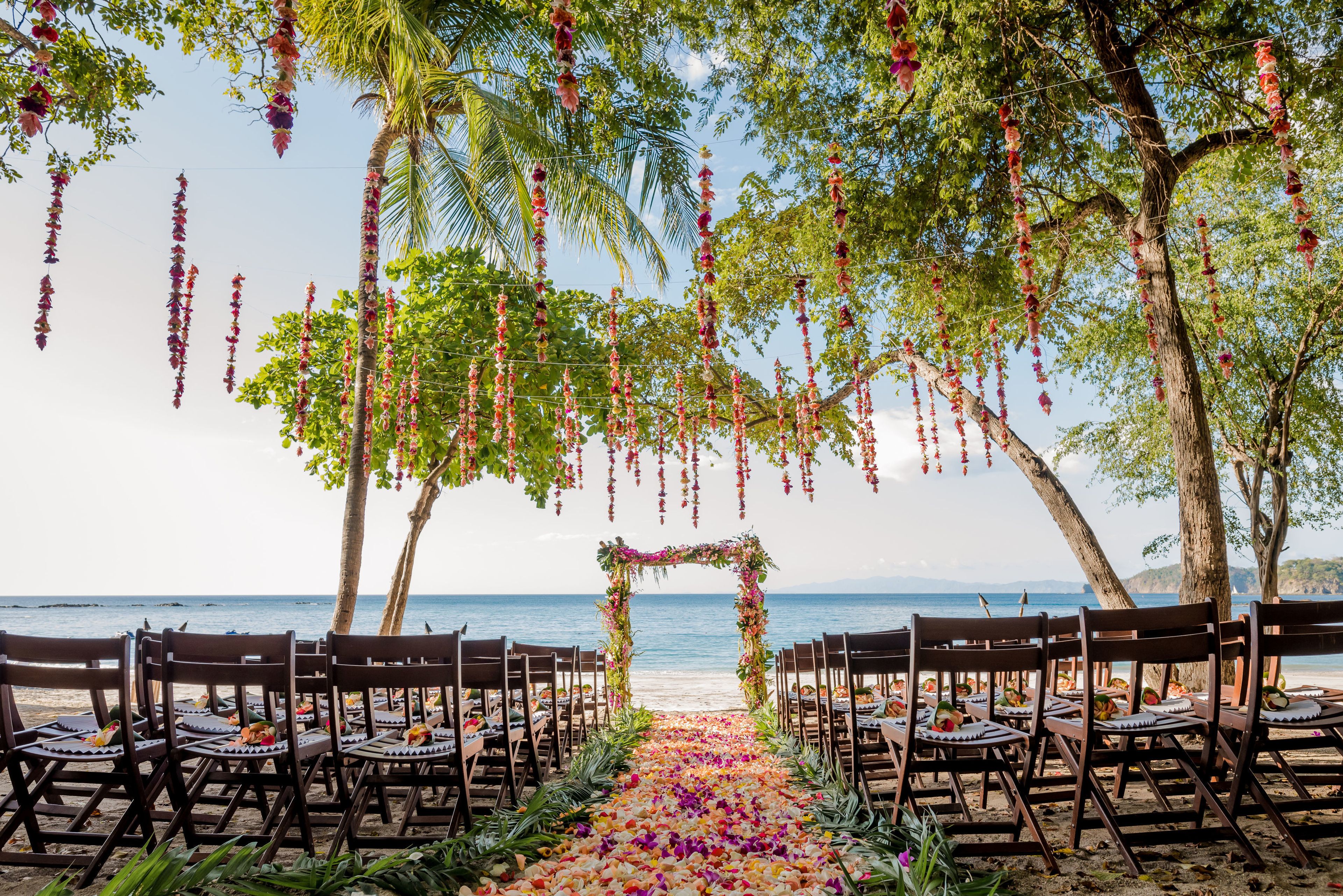 Cover photo of Artflower