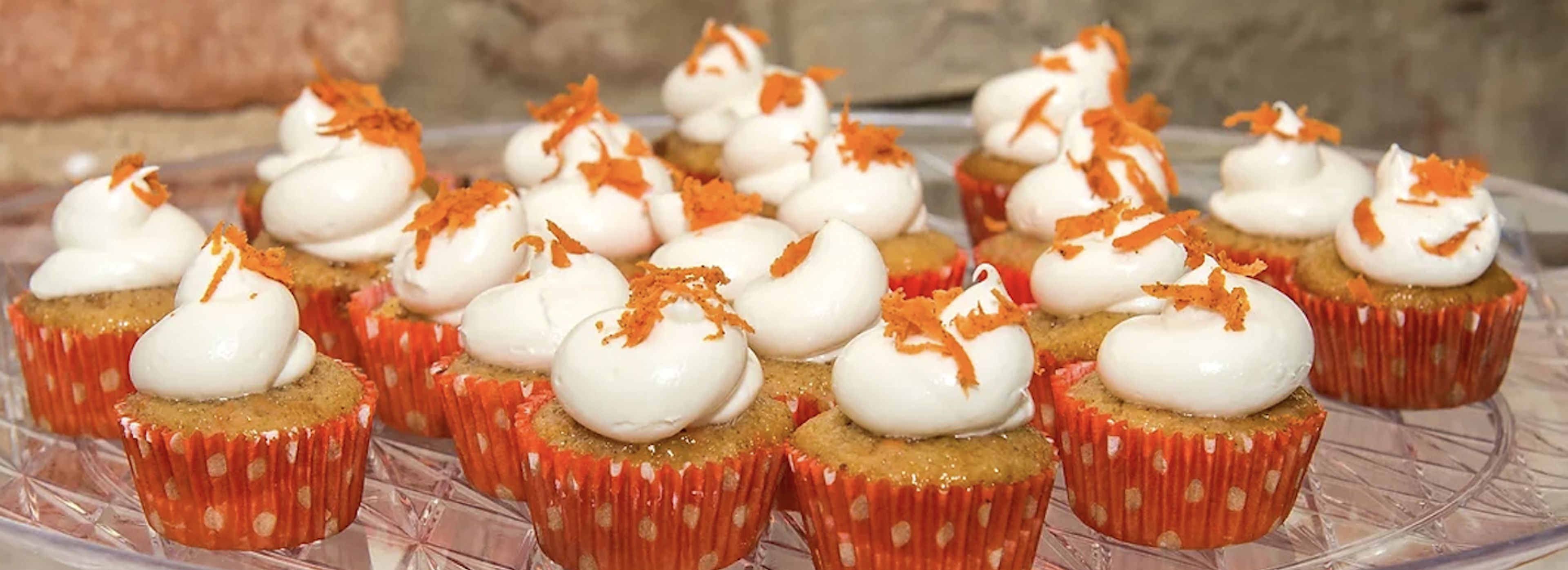 Cover photo of Sweet Island Creations