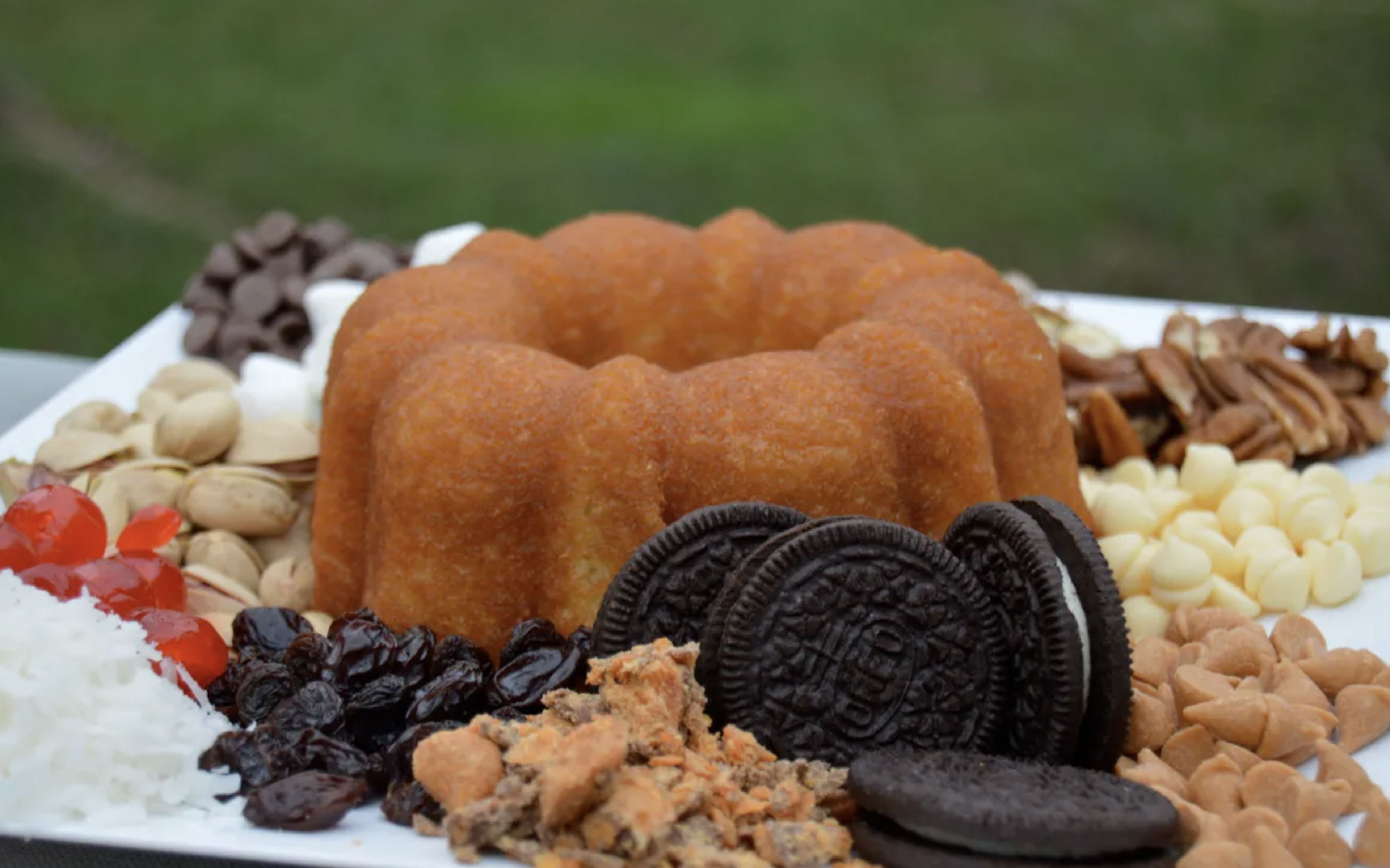 Cover photo of Rumalutions