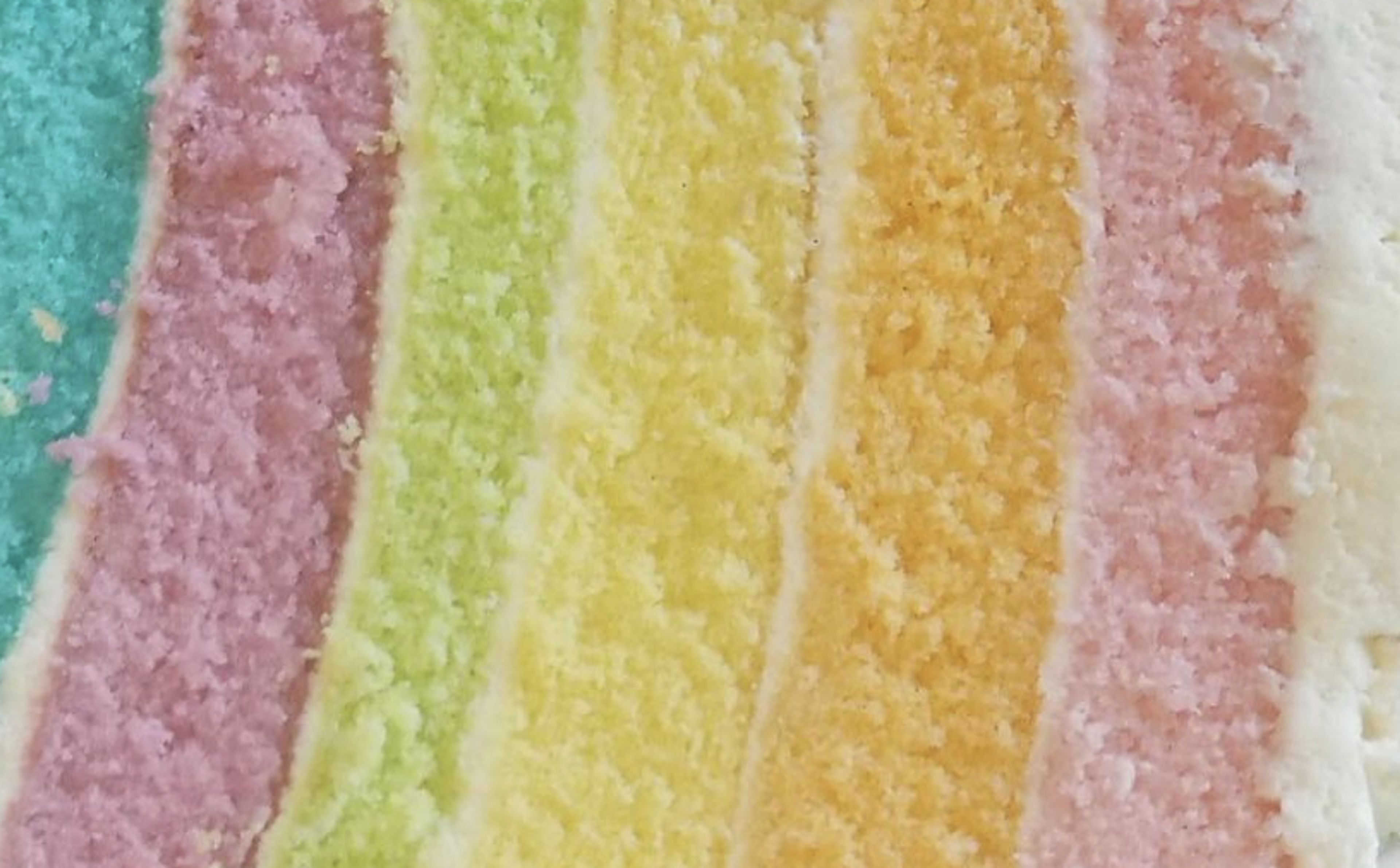 Cover photo of Keri’s Kakes