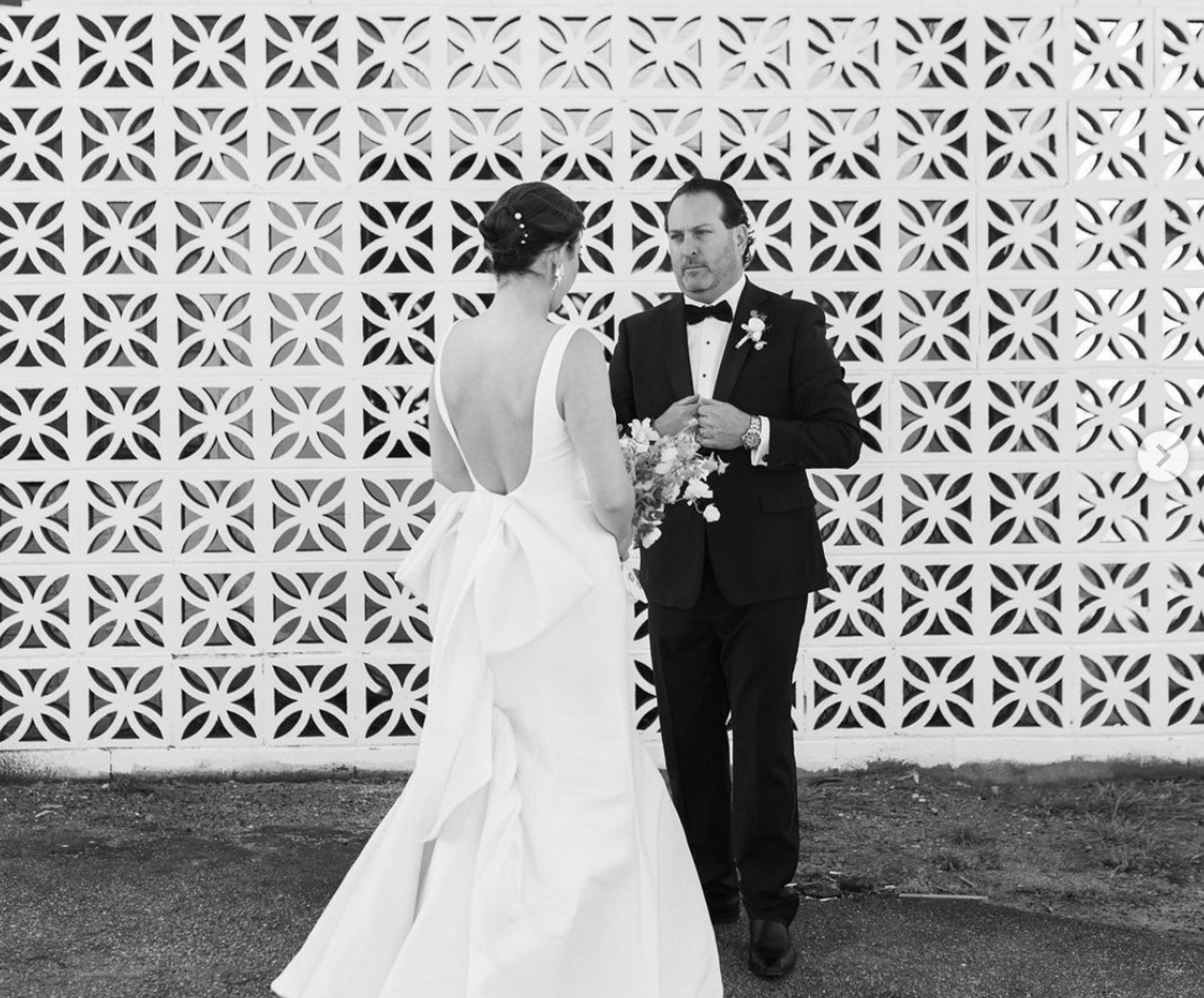 Cover photo of Phylicia Willis Media