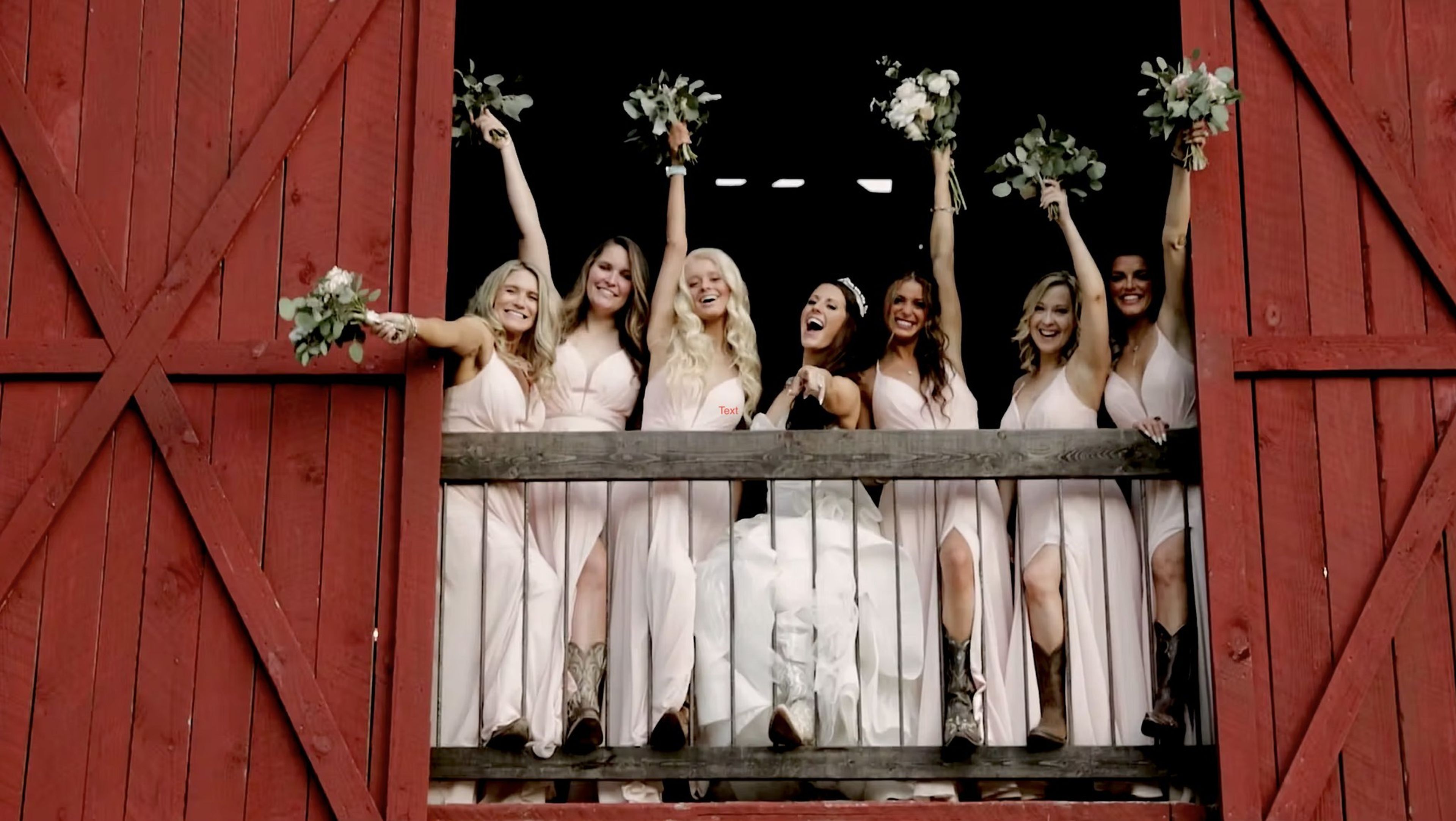 Cover photo of Sollo Studios