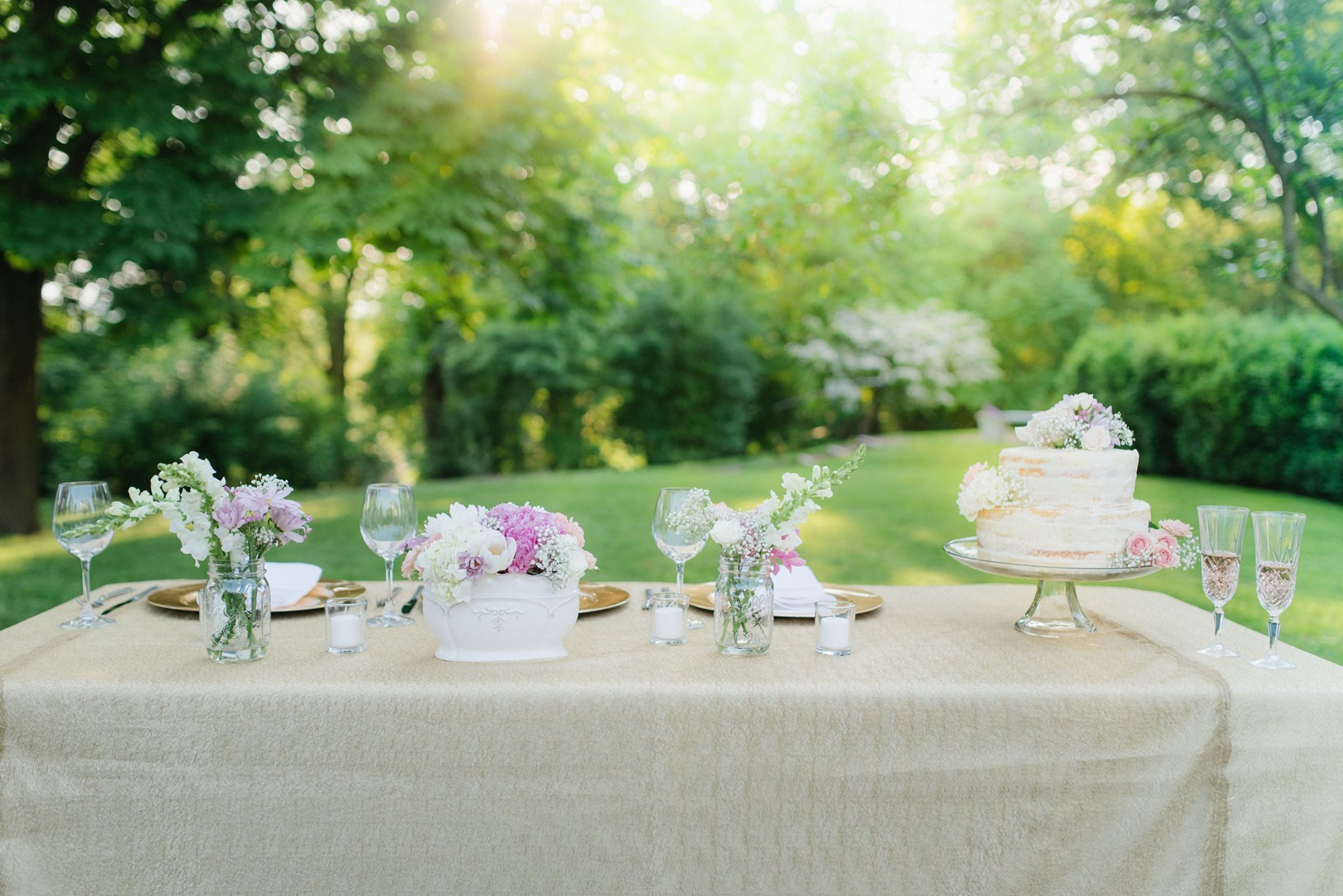 Cover photo of LoveLe Sweets