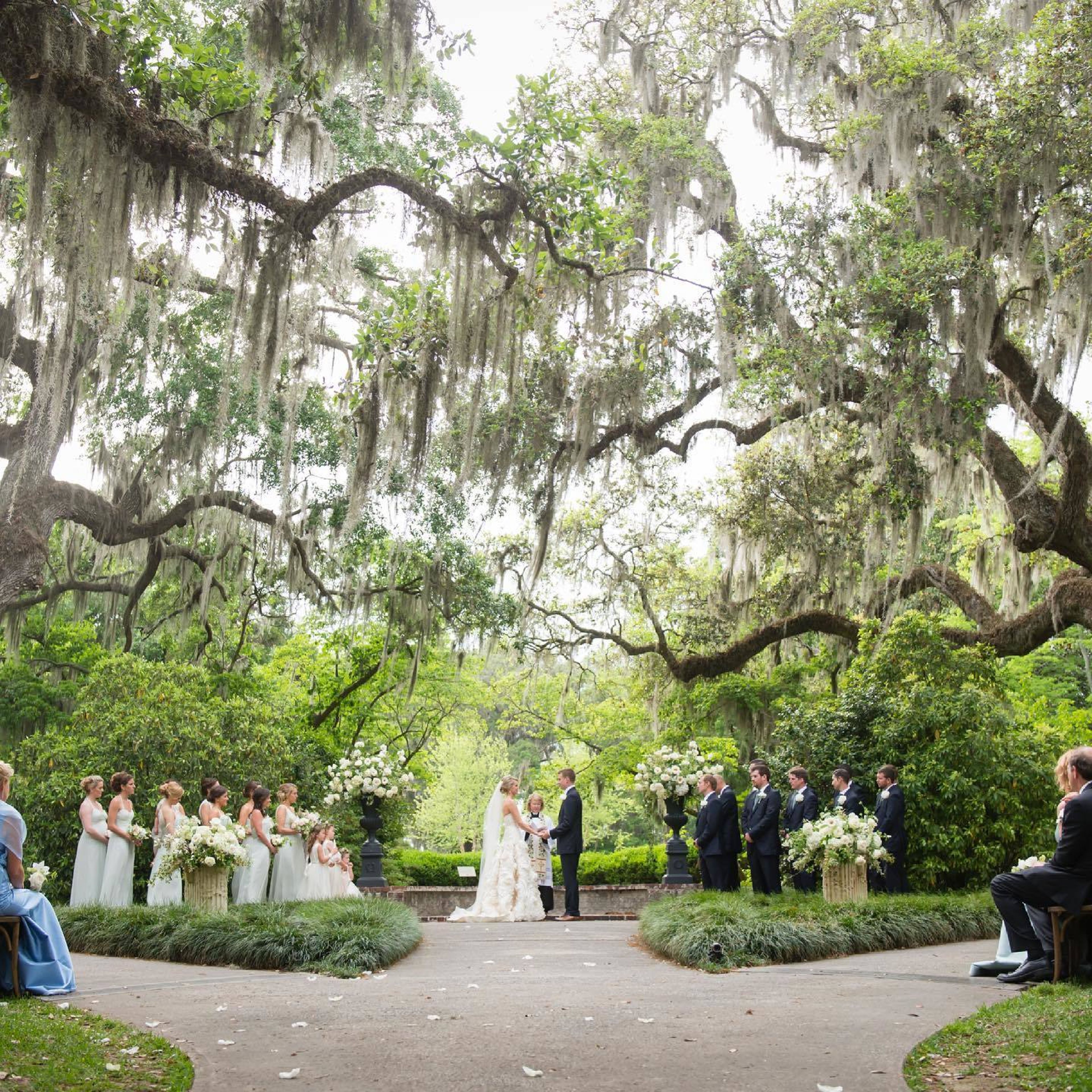 Cover photo of Walton Events