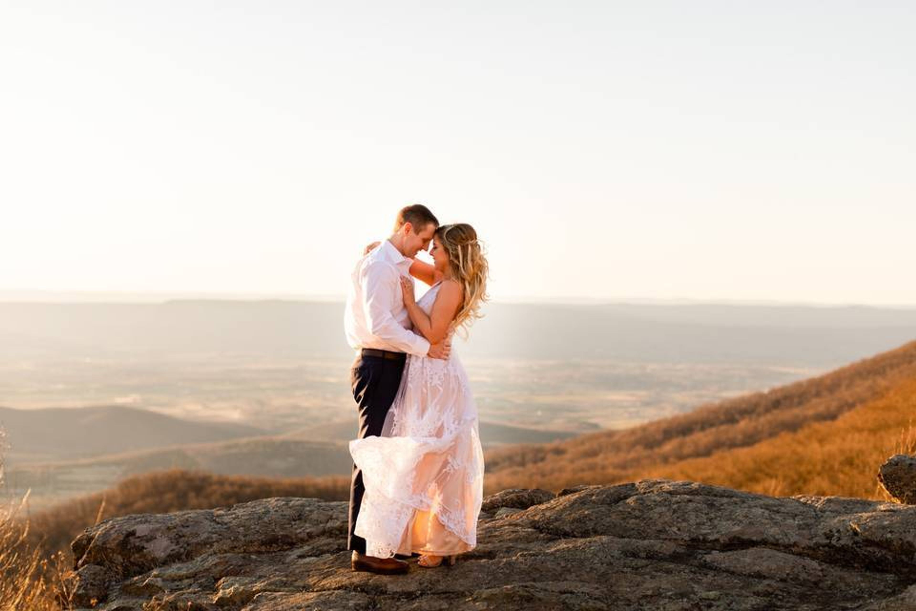 Cover photo of Whole Heart Studios