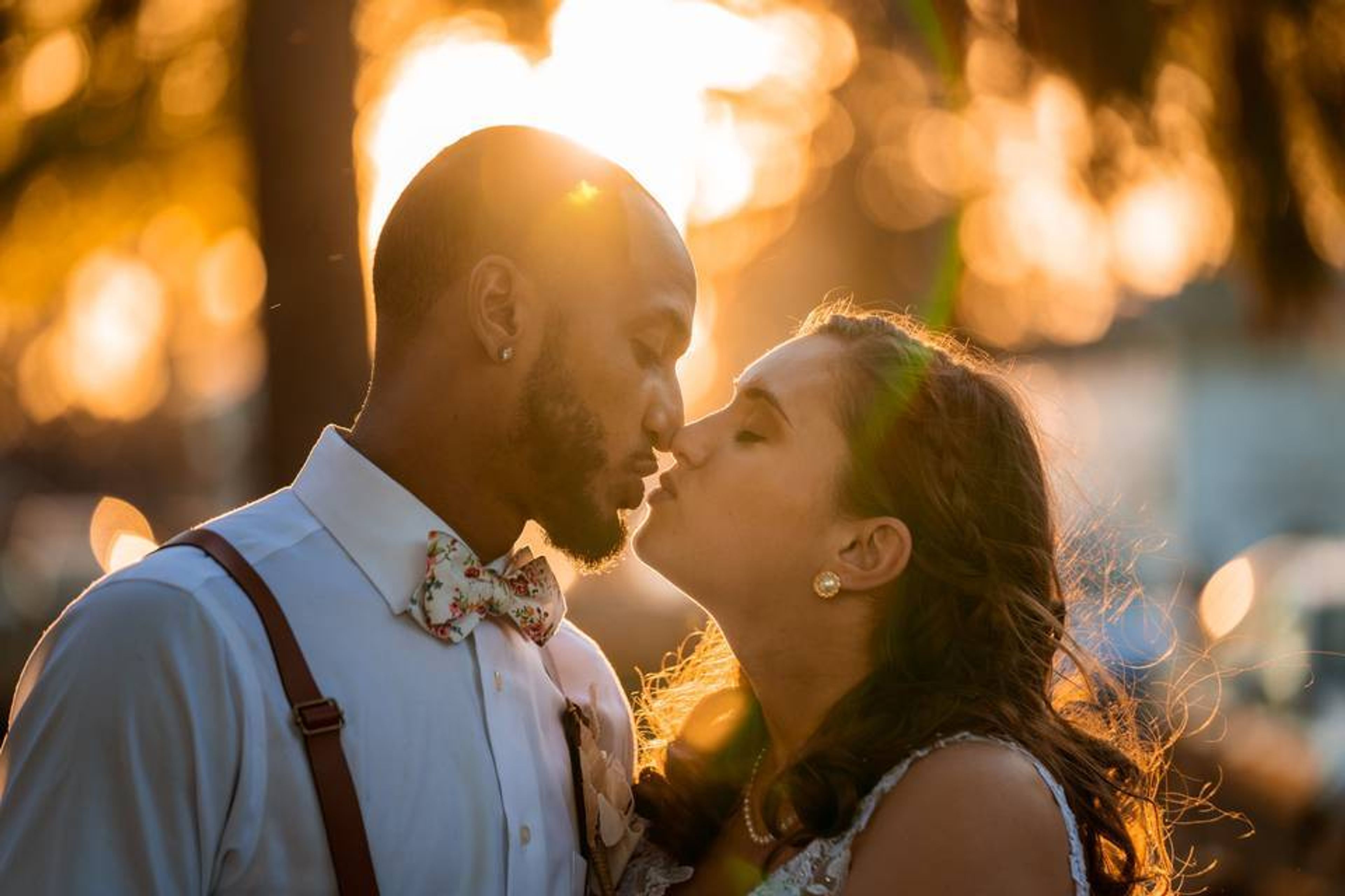 Cover photo of Fujiabra Films