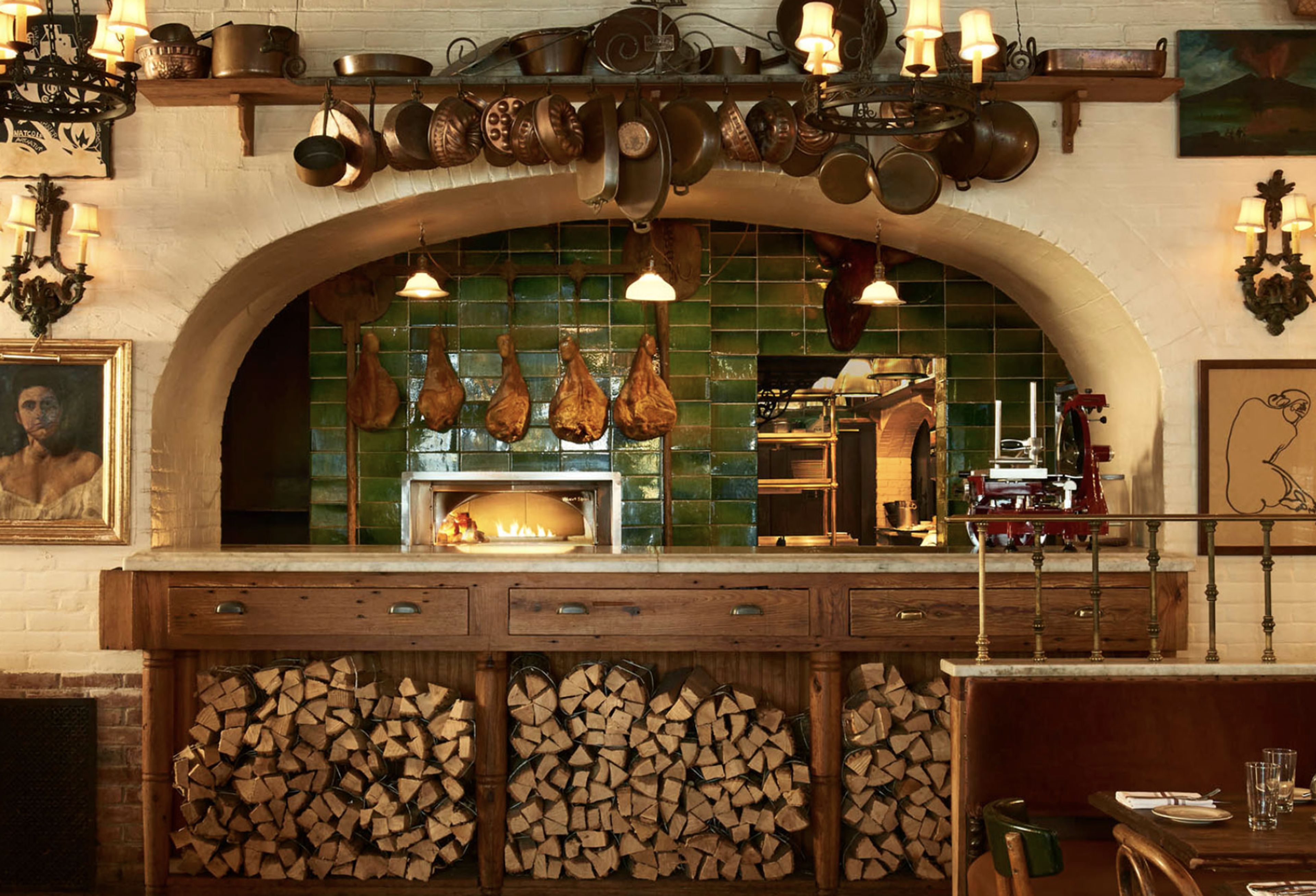 Cover photo of Gemma