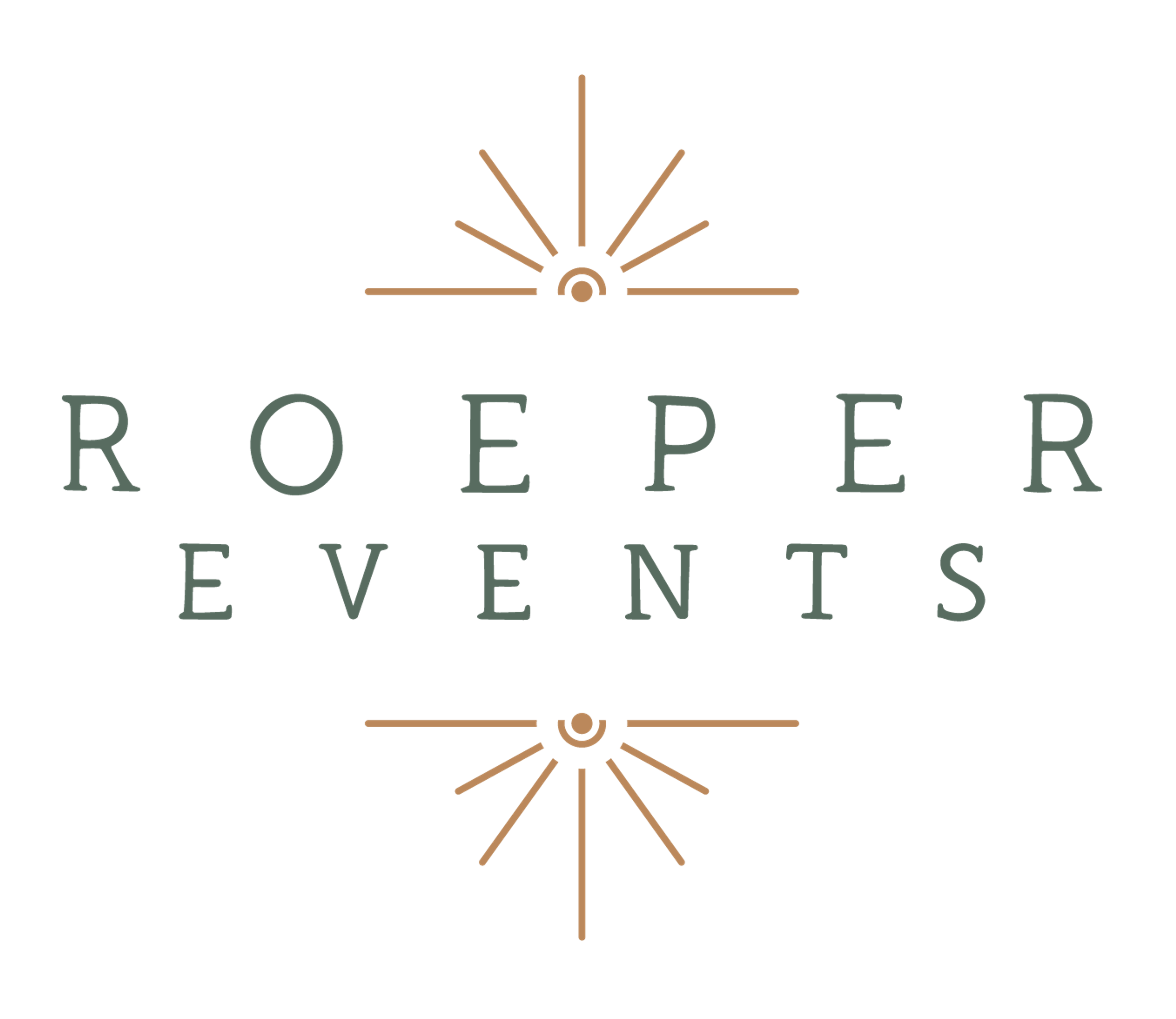 Cover photo of Roeper Events
