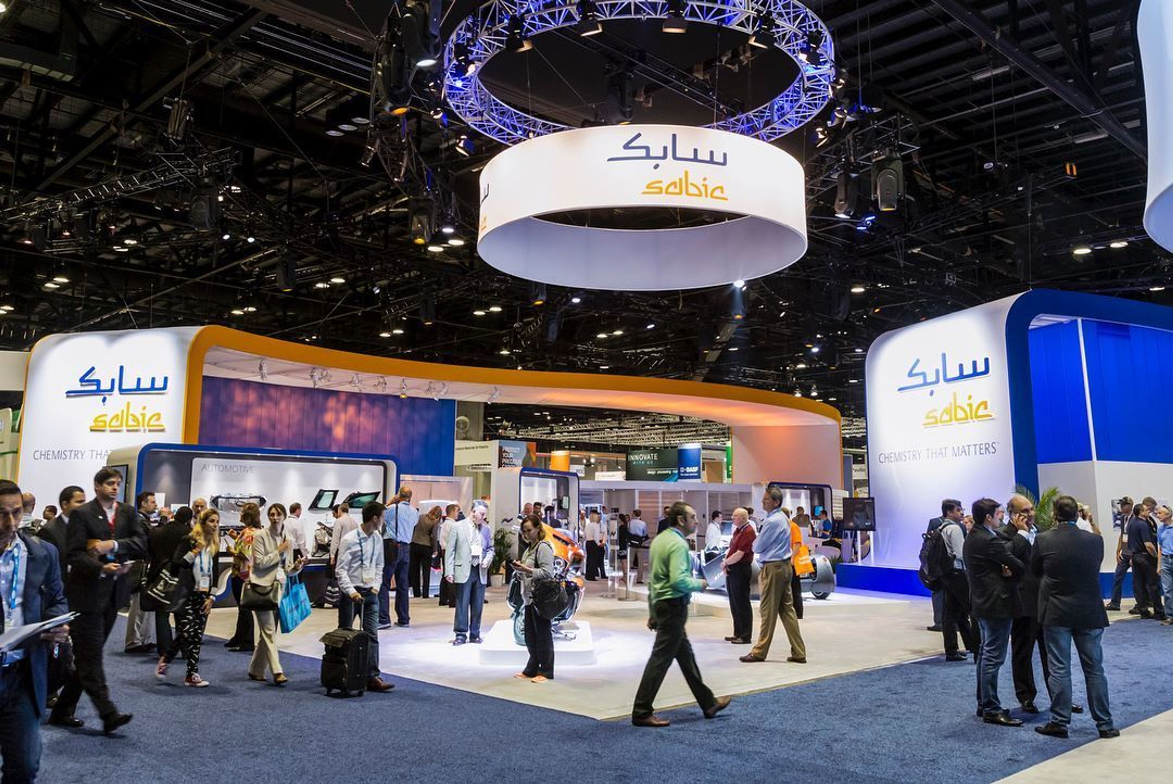 Cover photo of The Taylor Group