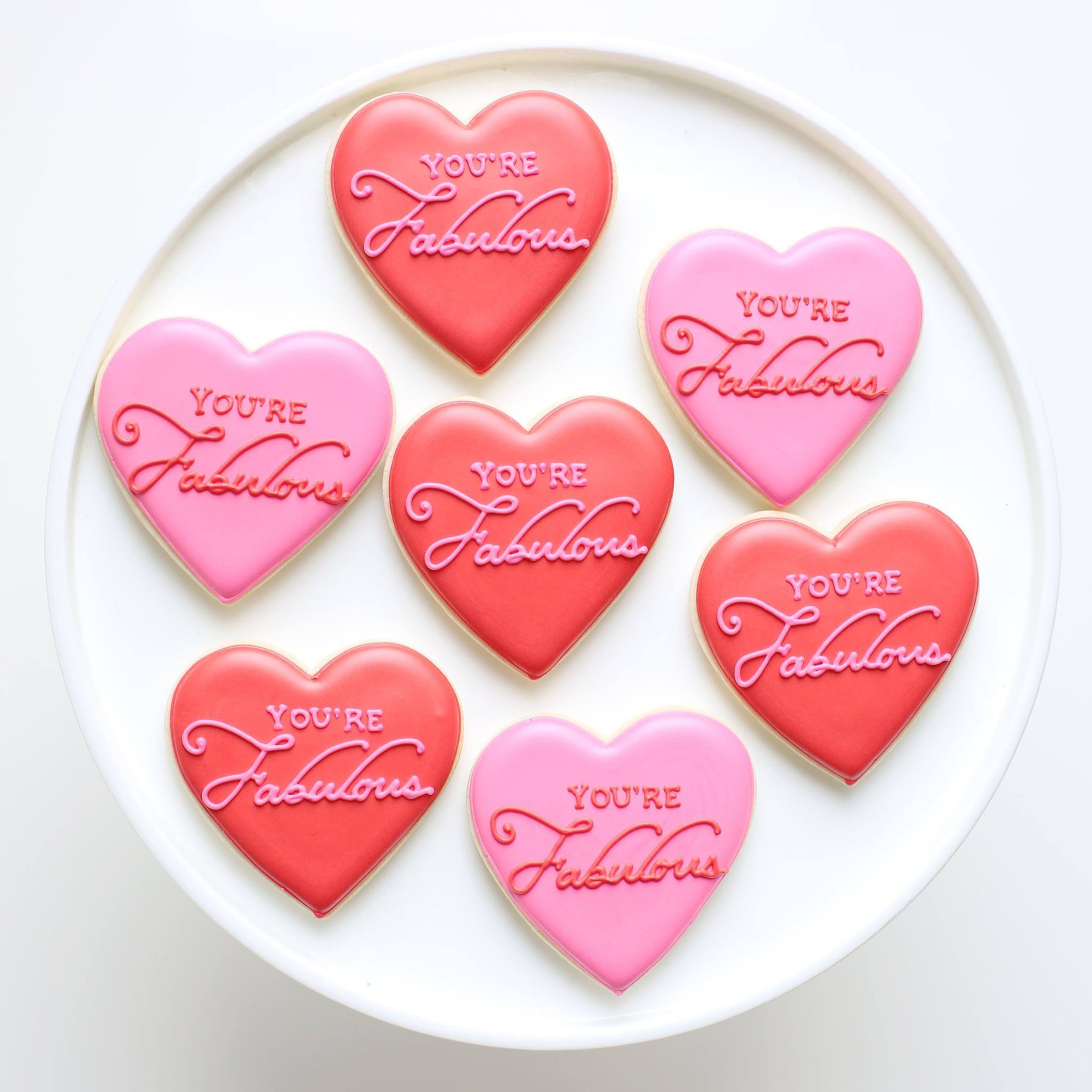 Cover photo of Sugar Rex